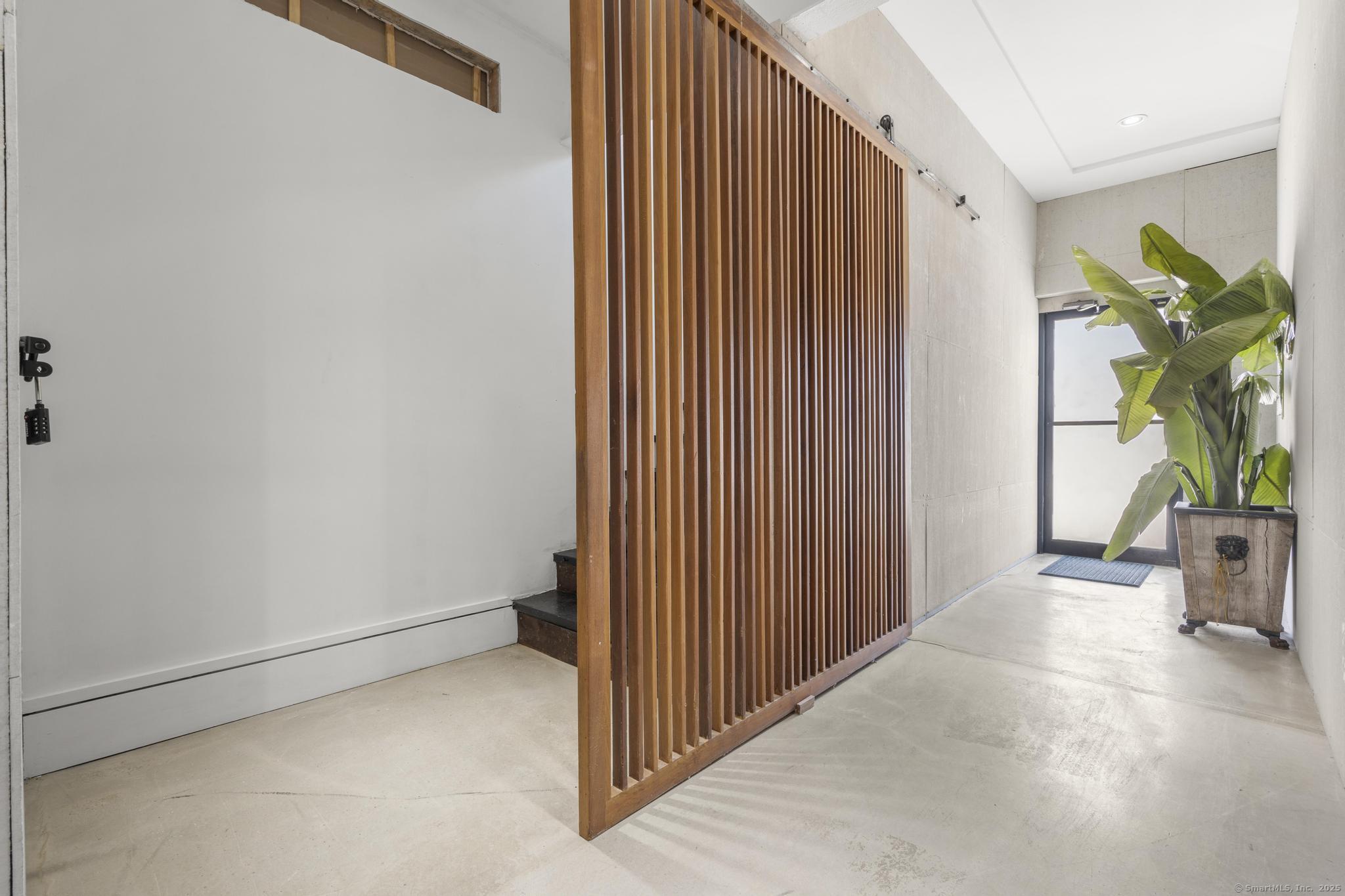 12 Victor Street Property Photo 19