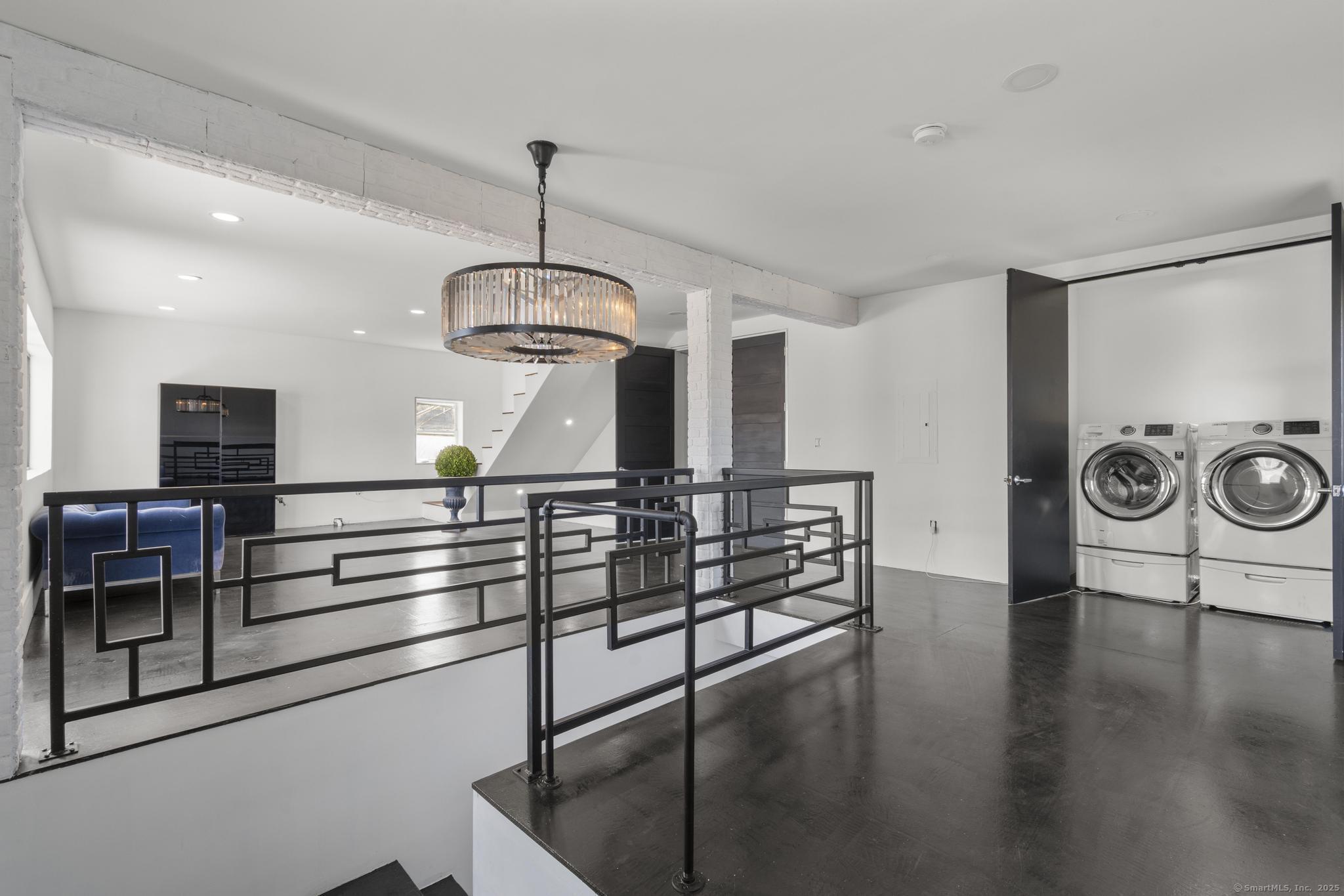 12 Victor Street Property Photo 20