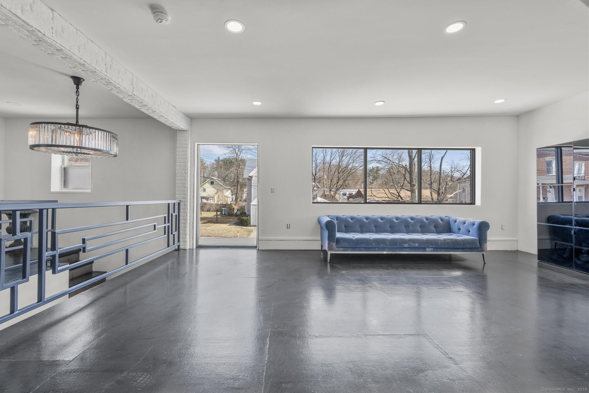 12 Victor Street Property Photo 22