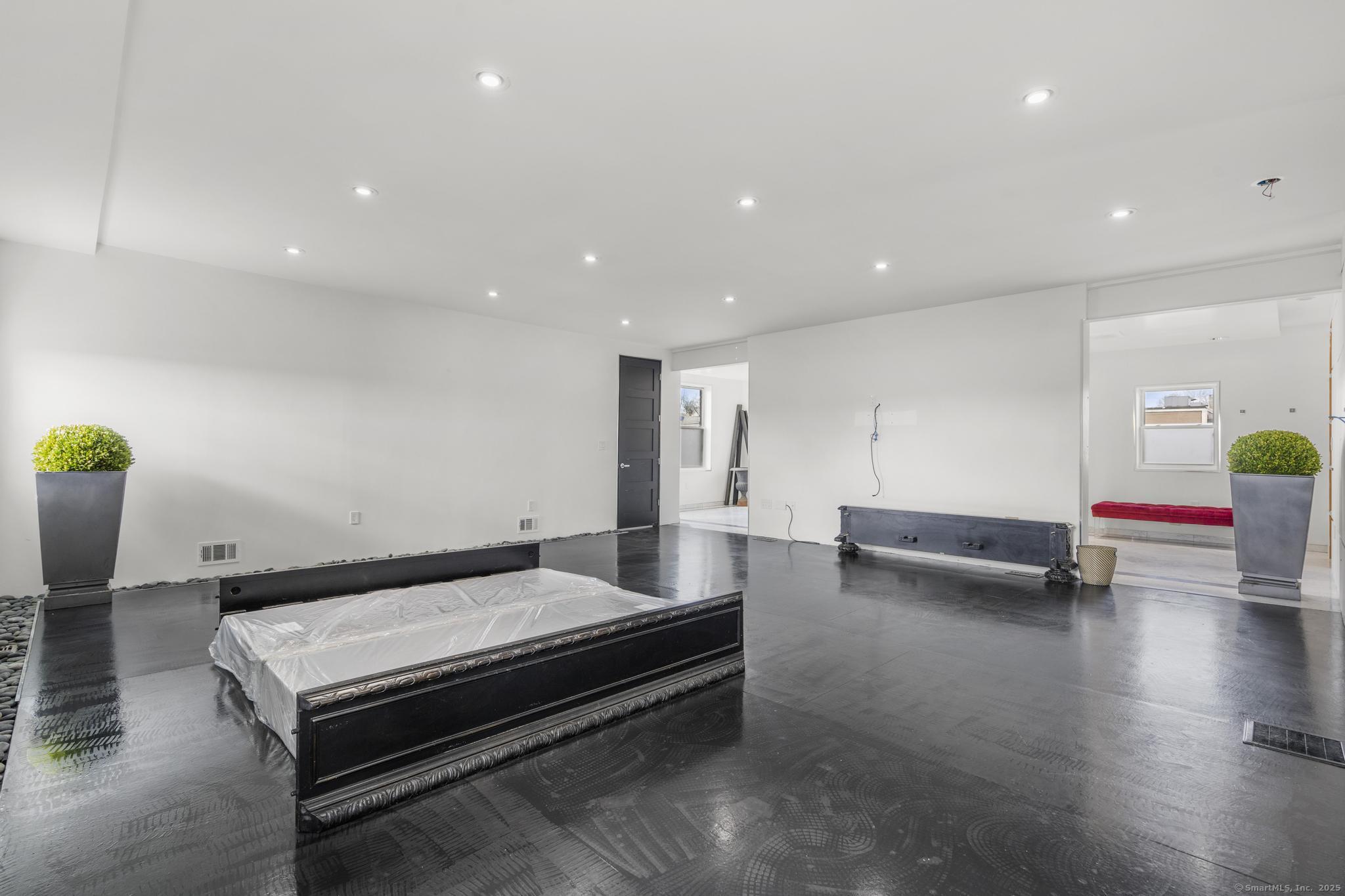 12 Victor Street Property Photo 26