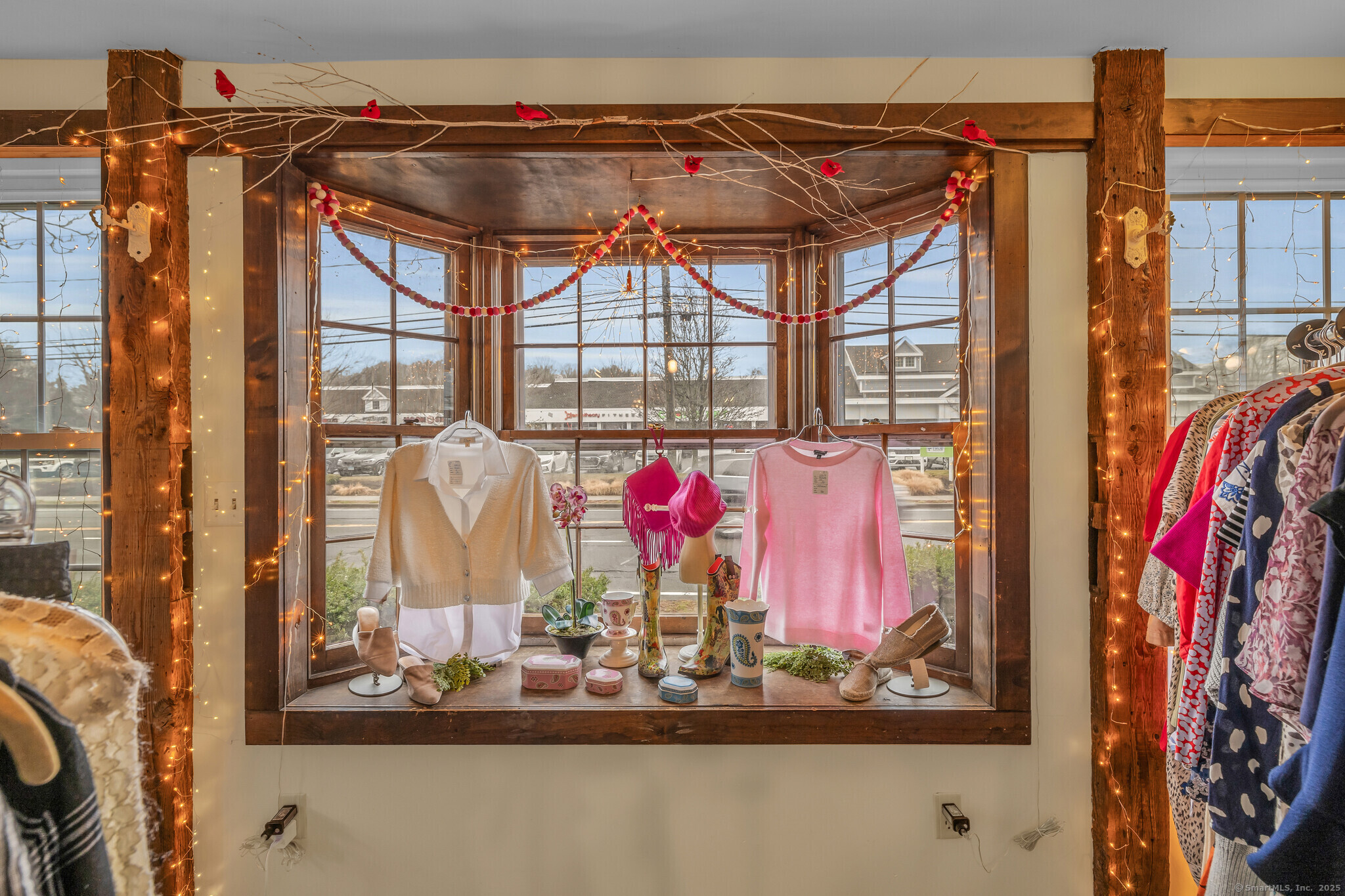 1058 Boston Post Road Property Photo 11