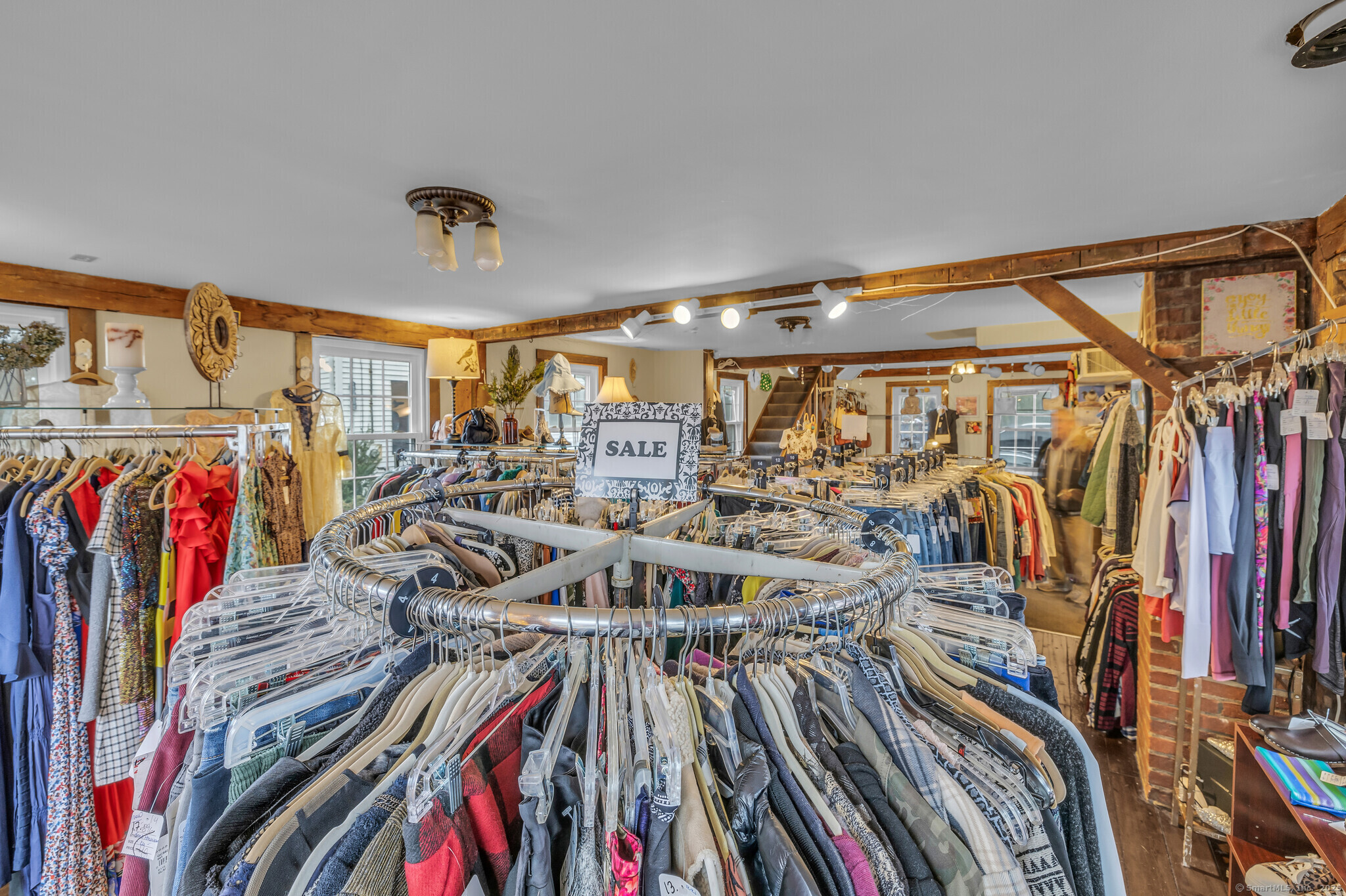 1058 Boston Post Road Property Photo 12