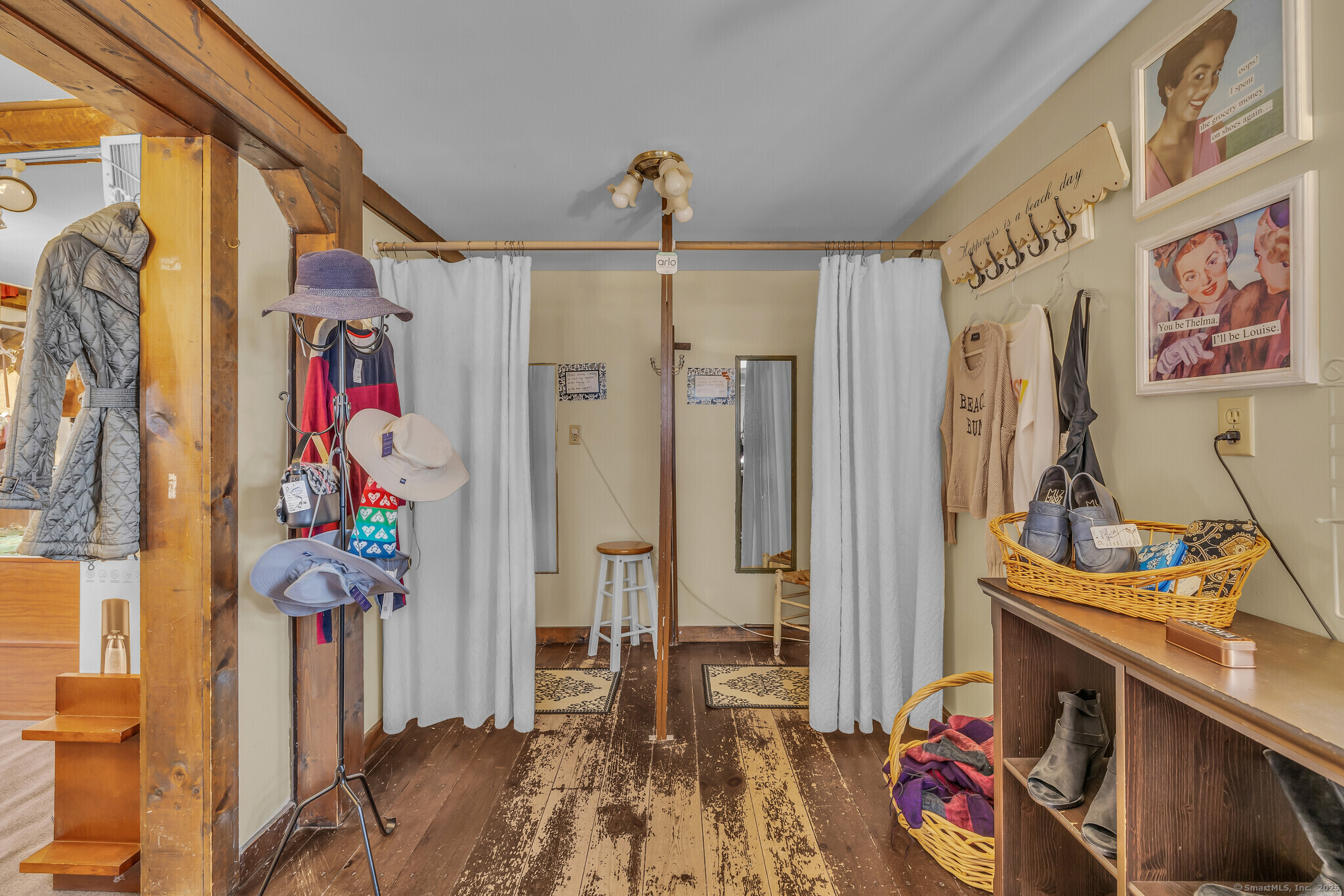 1058 Boston Post Road Property Photo 13