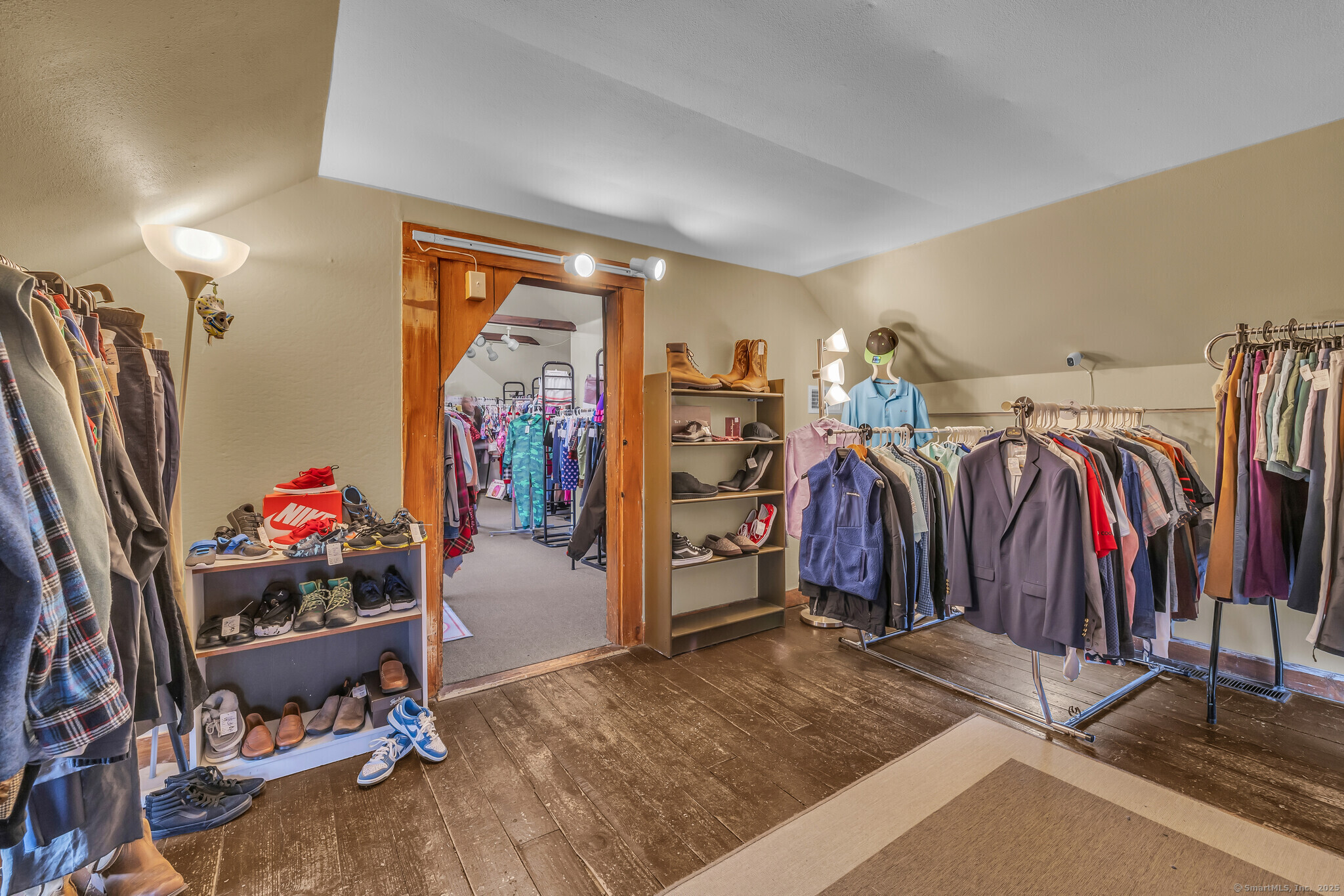 1058 Boston Post Road Property Photo 21