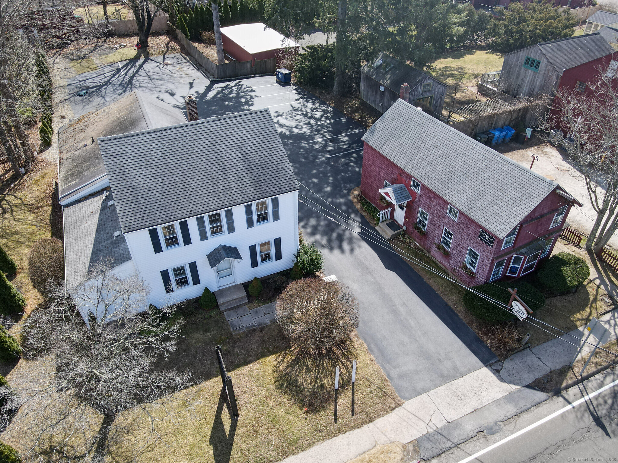 1058 Boston Post Road Property Photo 23