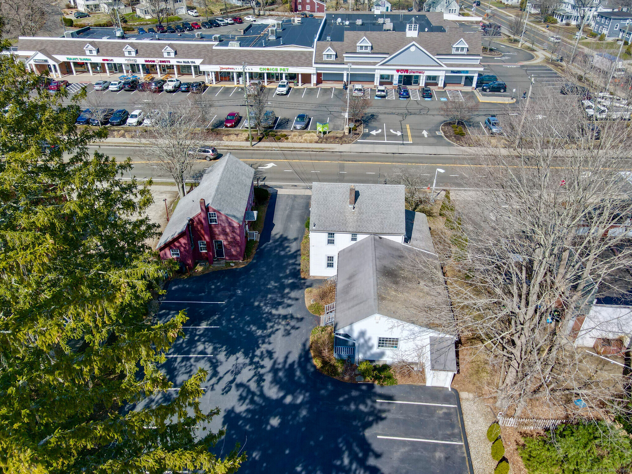 1058 Boston Post Road Property Photo 24