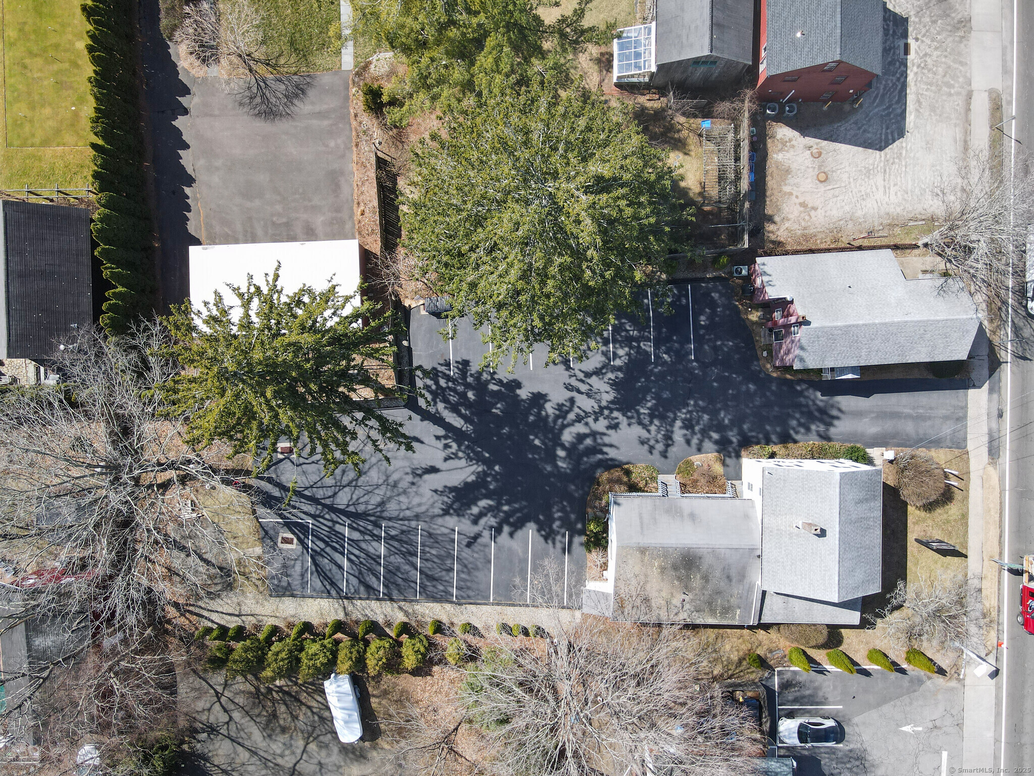 1058 Boston Post Road Property Photo 25