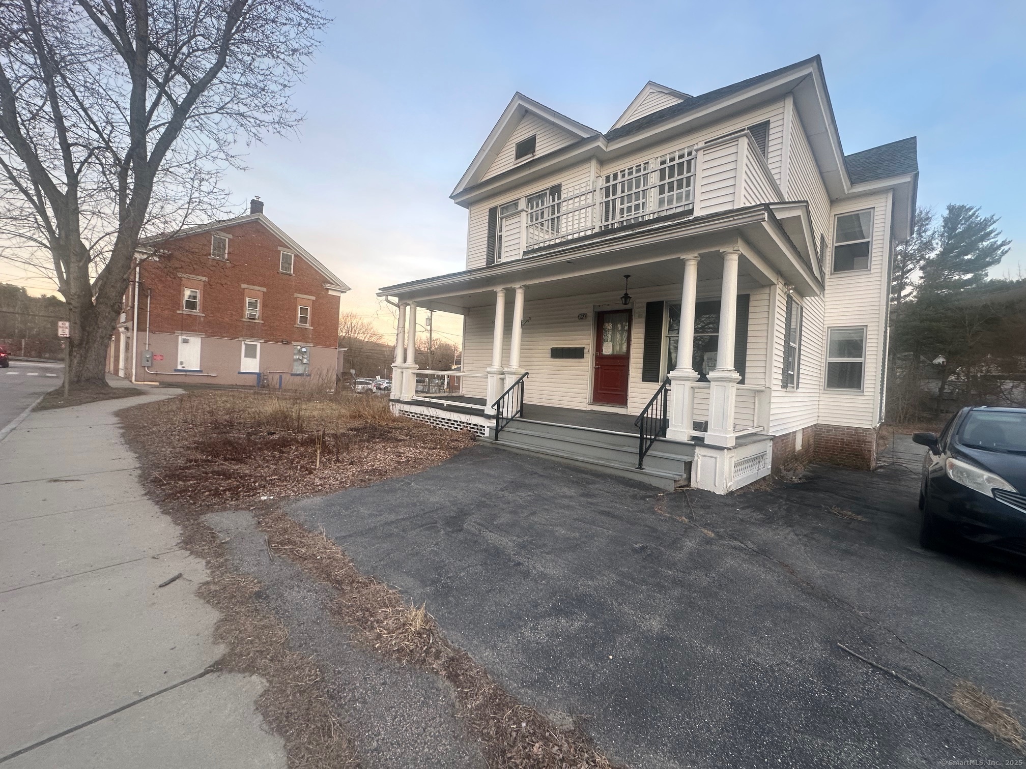 12 Main West Street Property Photo 1