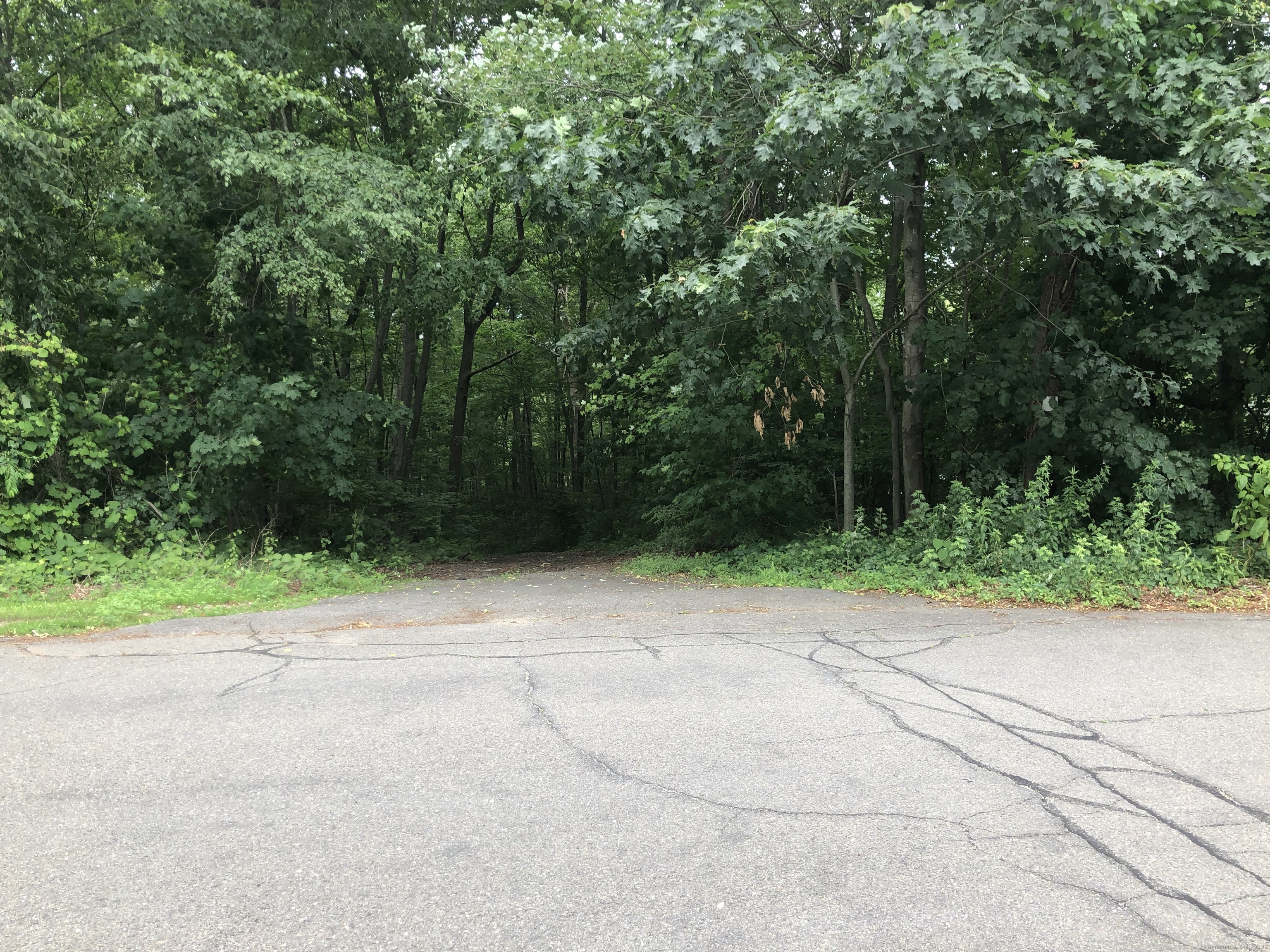 69 Washington East Road Property Photo 1