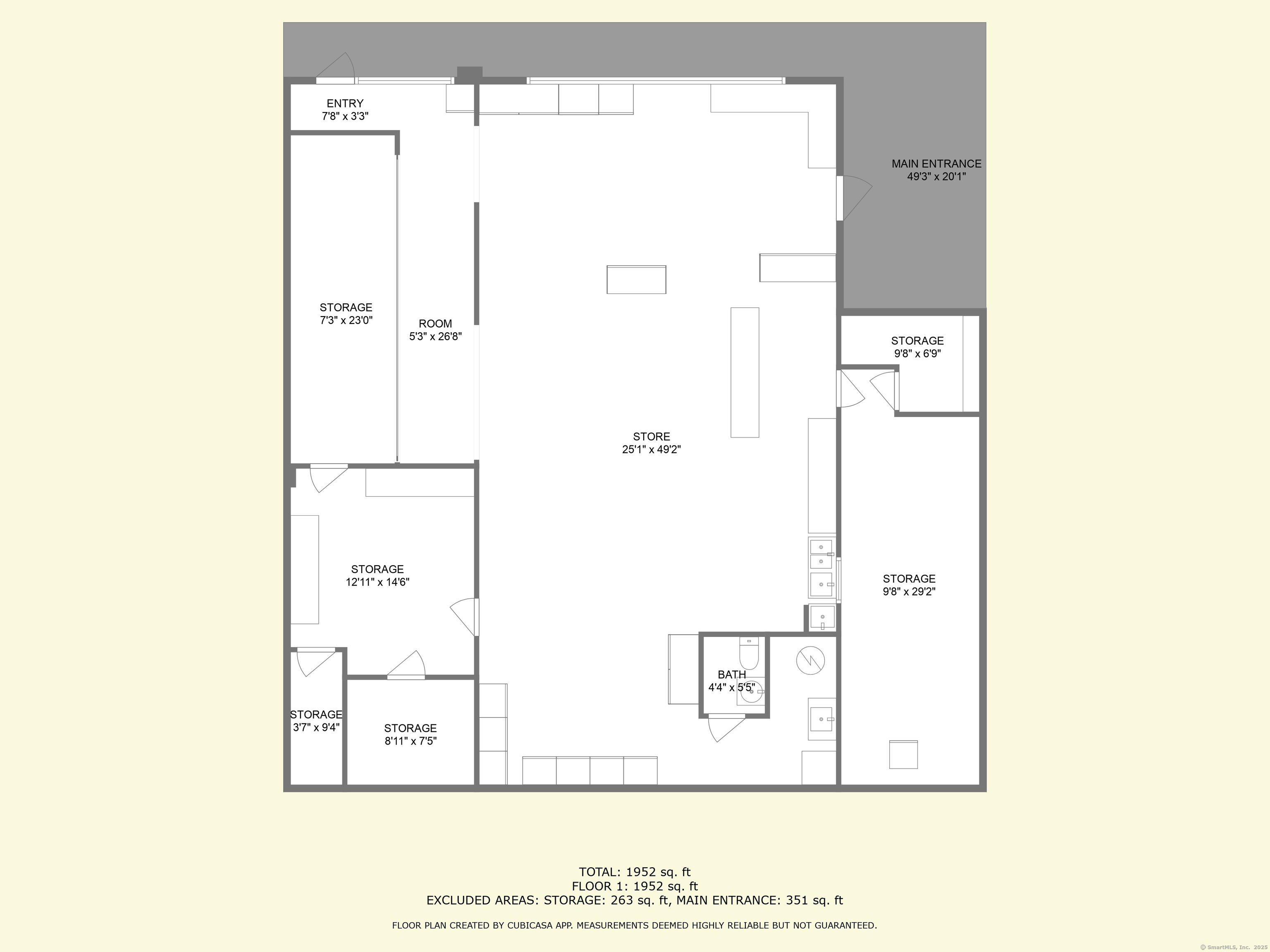 384 Main Street Property Photo 2