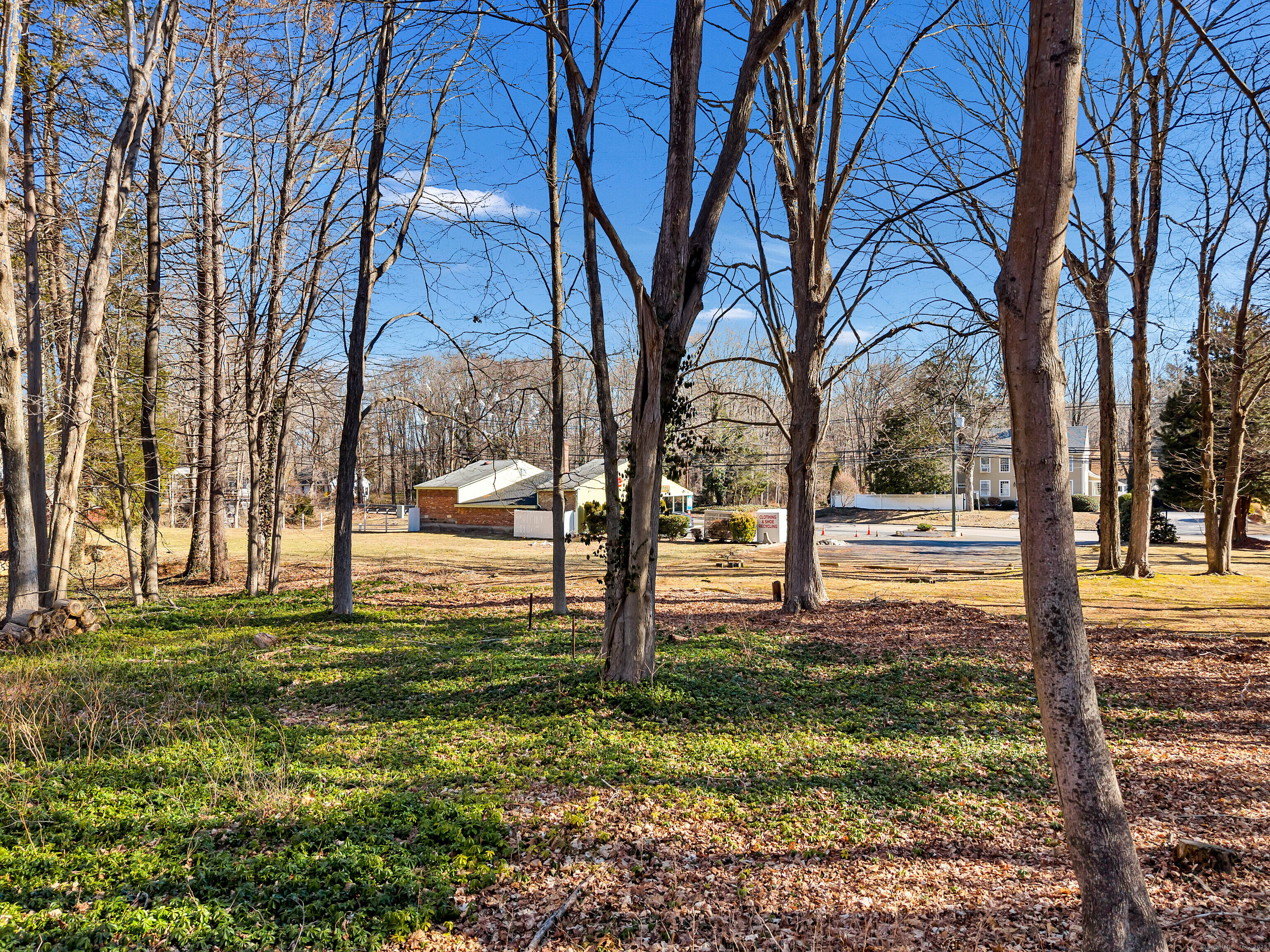 384 Main Street Property Photo 15