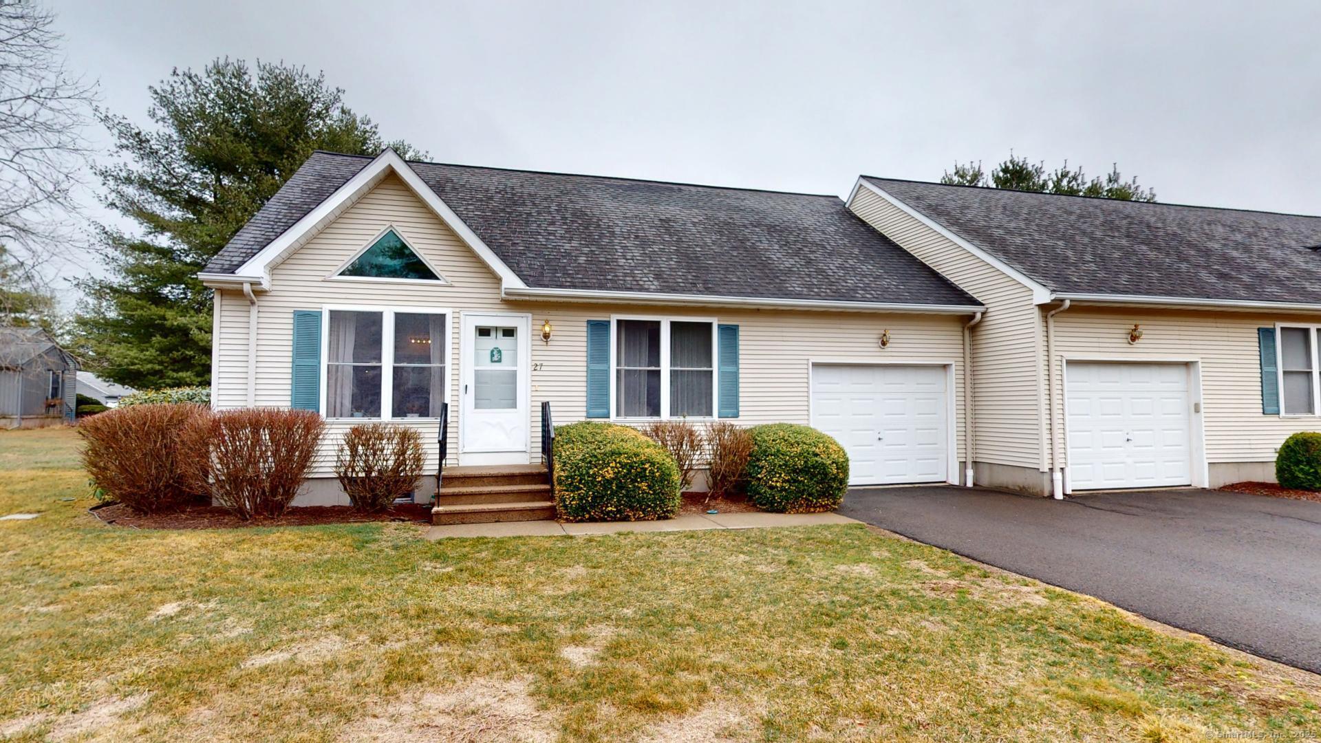 304 Brainard 27 Road Property Photo 1
