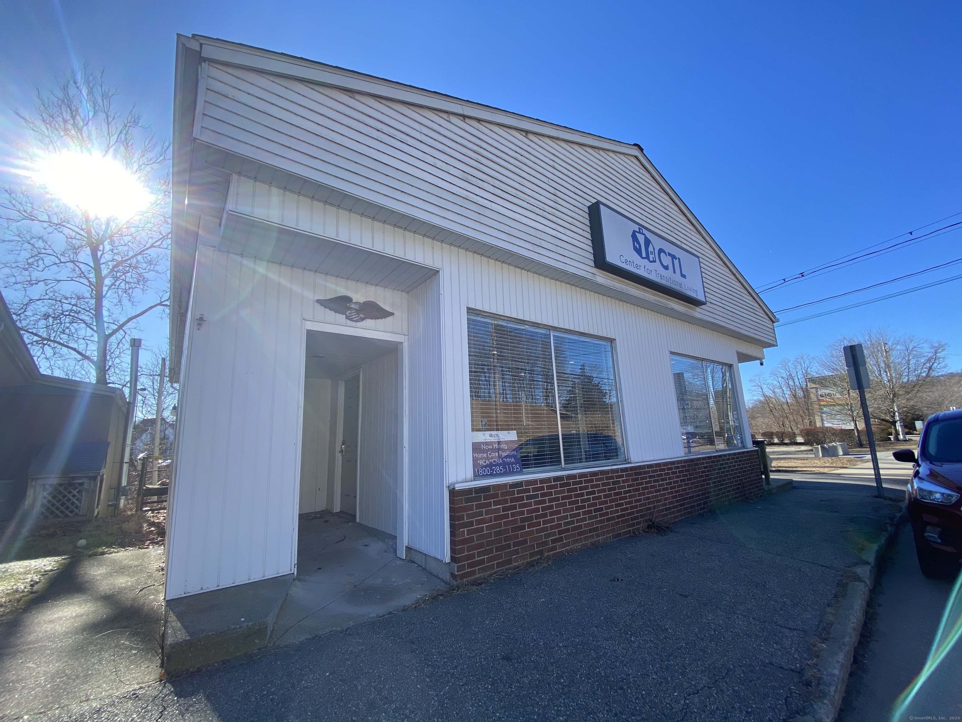 34 Town Street Property Photo 1