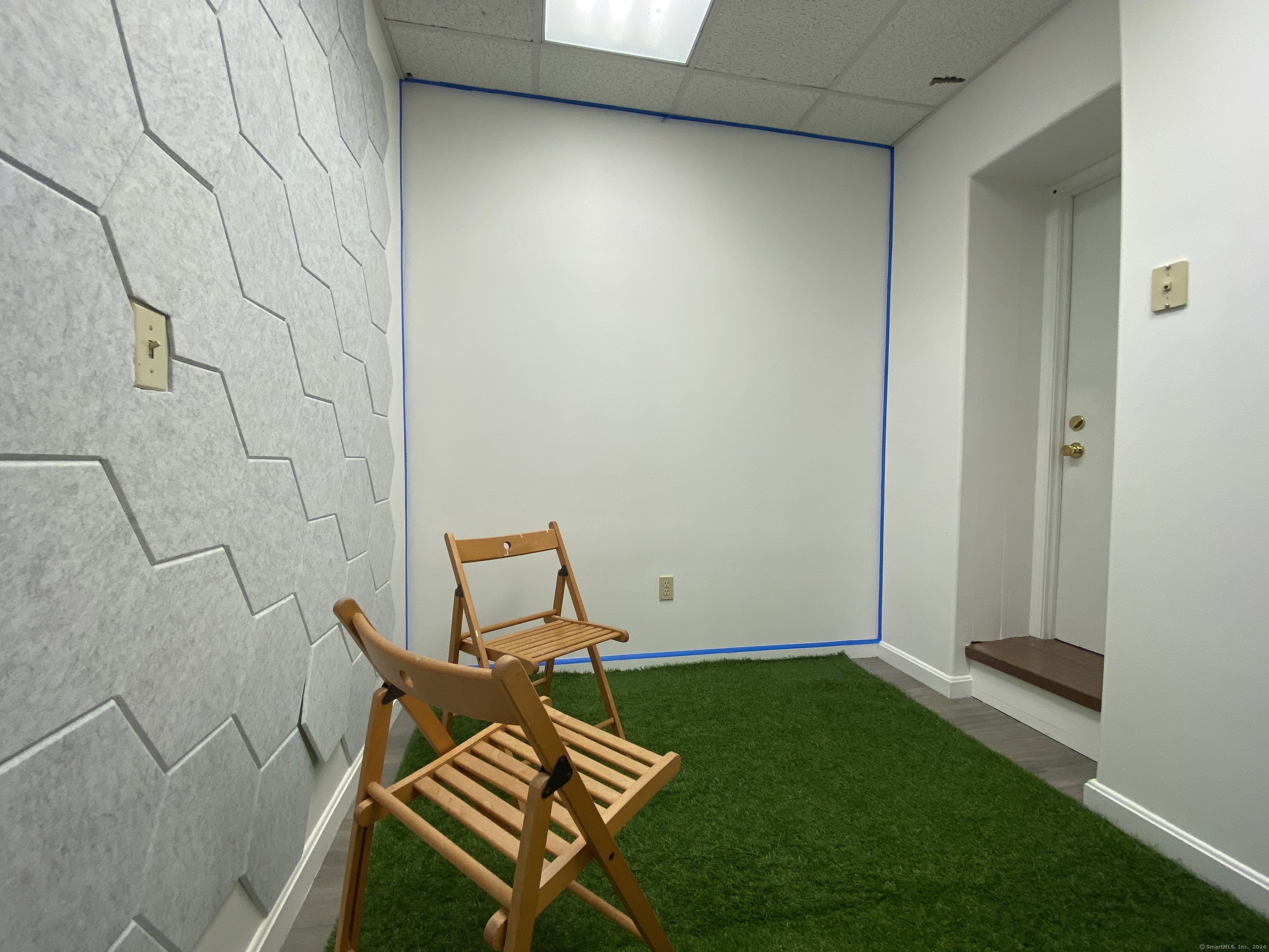 34 Town Street Property Photo 14