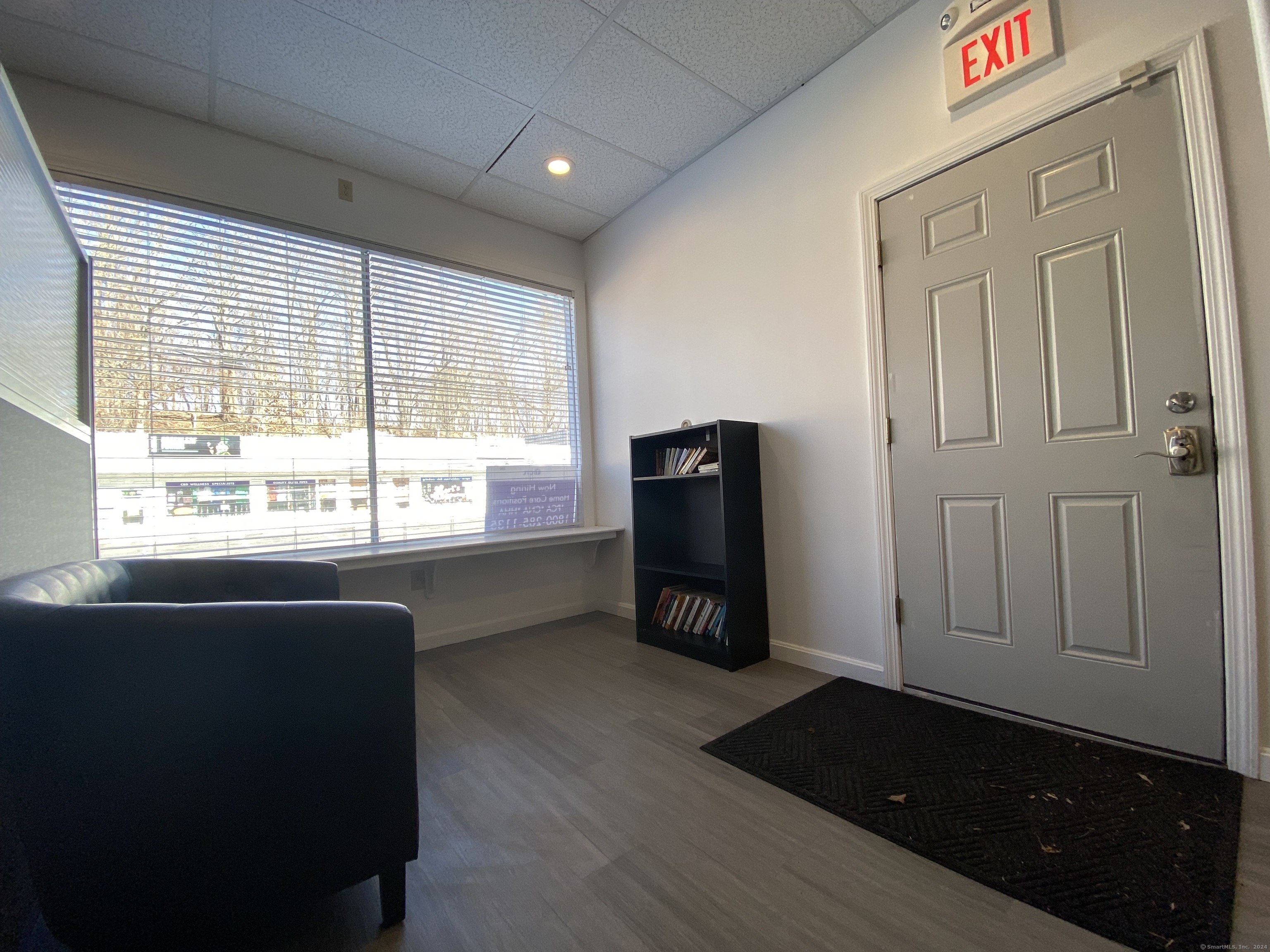34 Town Street Property Photo 18