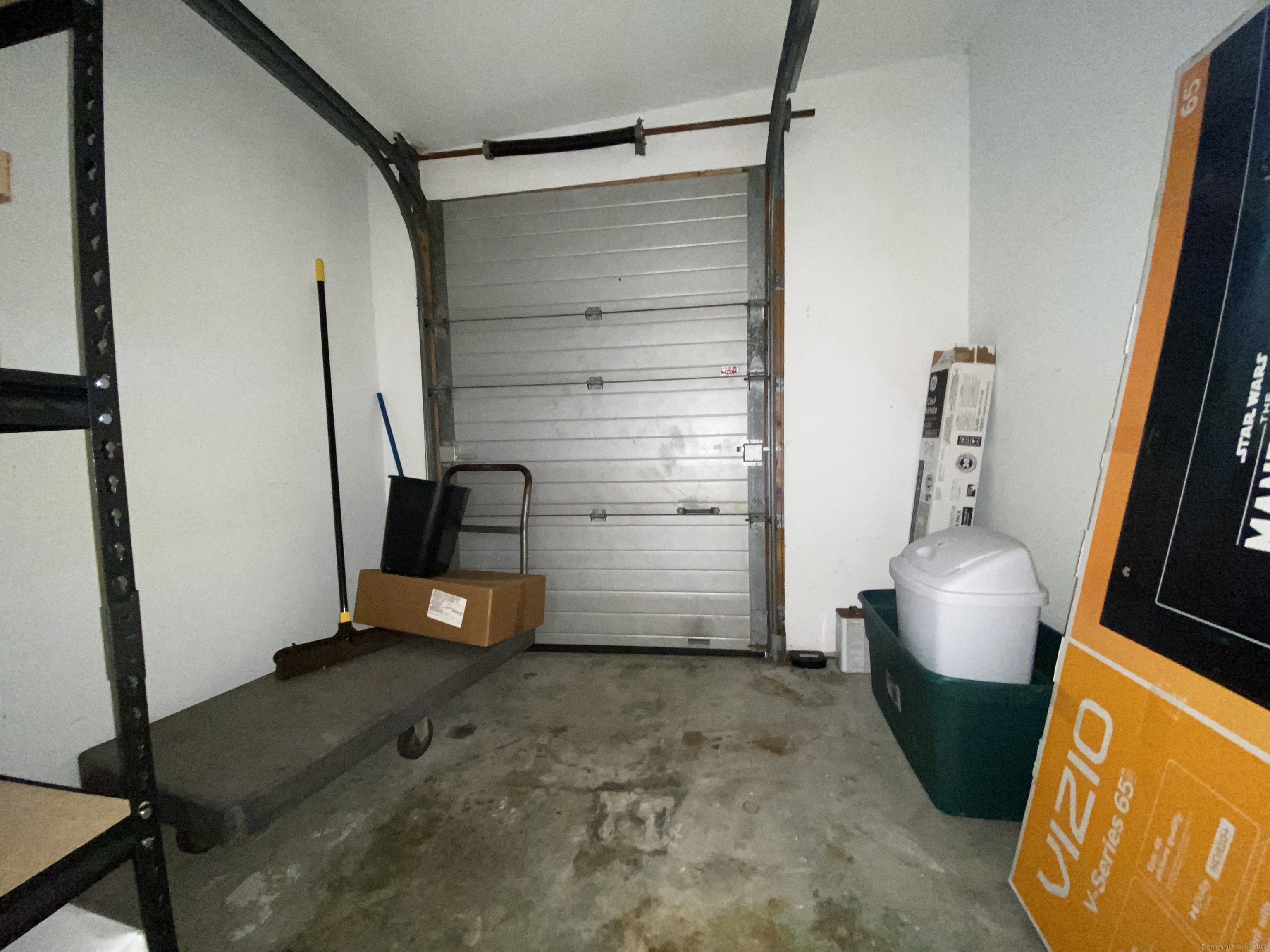 34 Town Street Property Photo 20