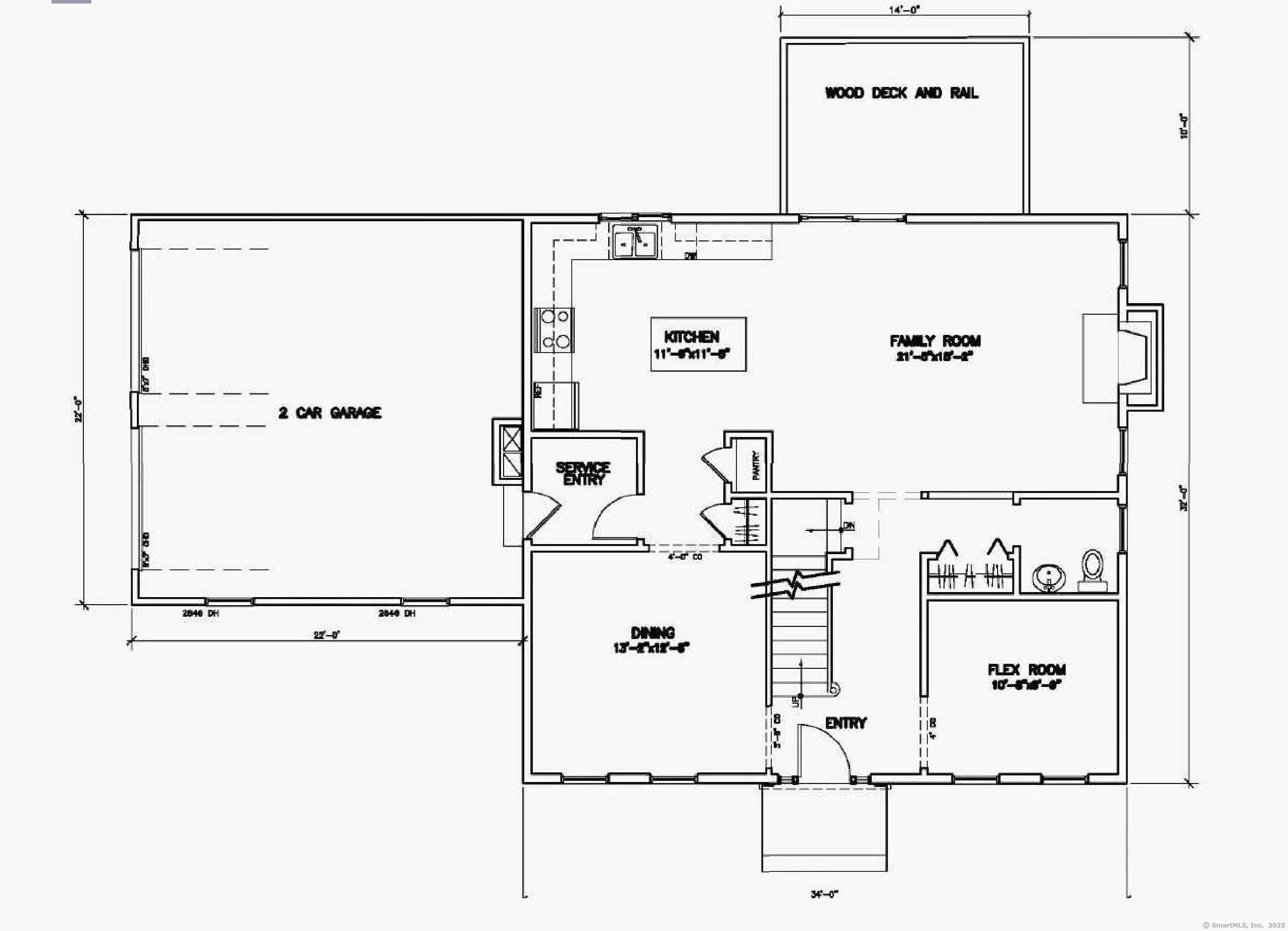 5 Freya Lane Property Photo 2