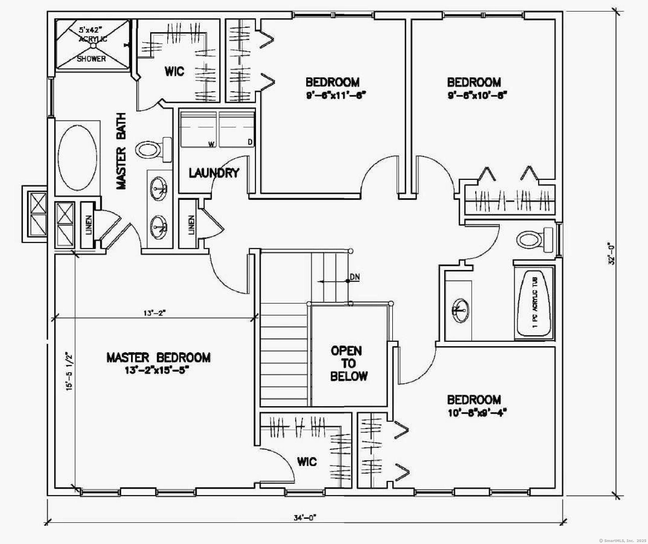 5 Freya Lane Property Photo 3