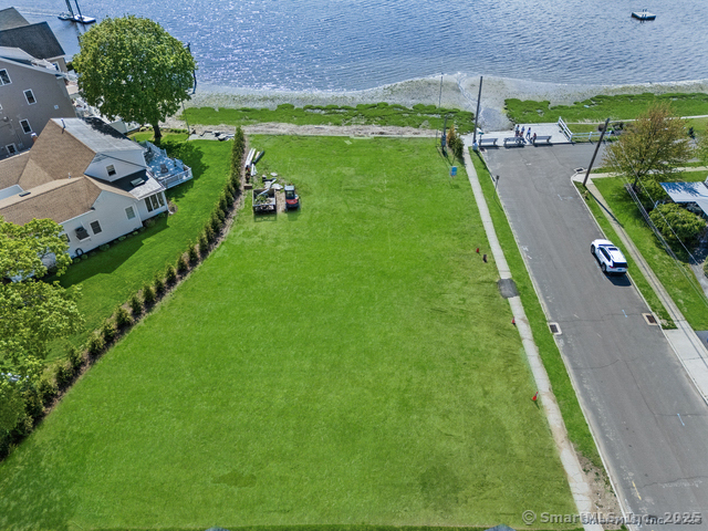 16 Marion Avenue Property Photo 4