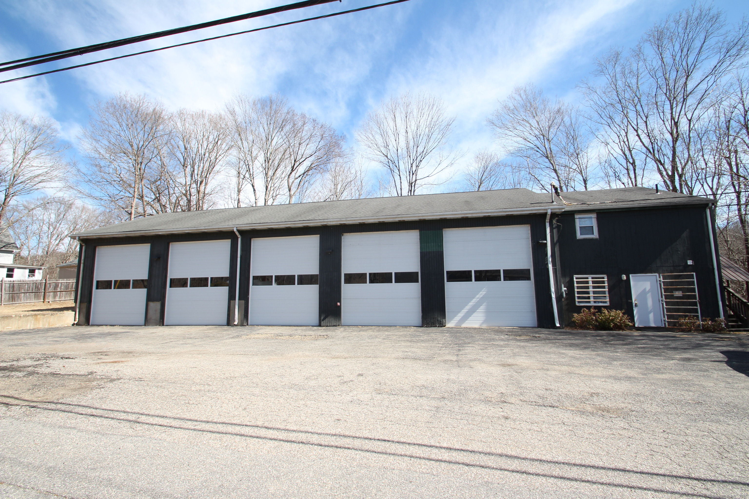 109 Westchester Road Property Photo 1
