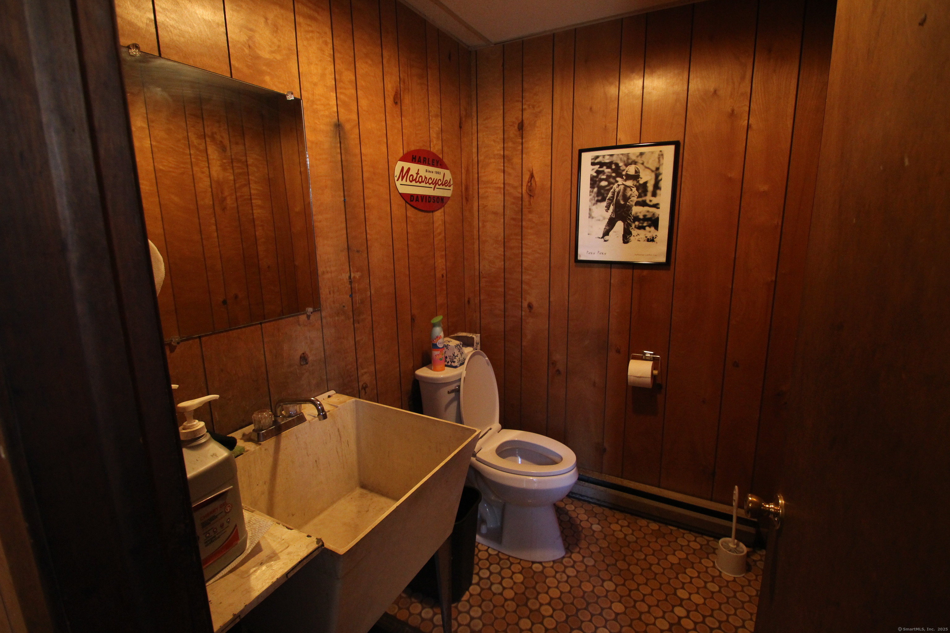 109 Westchester Road Property Photo 7