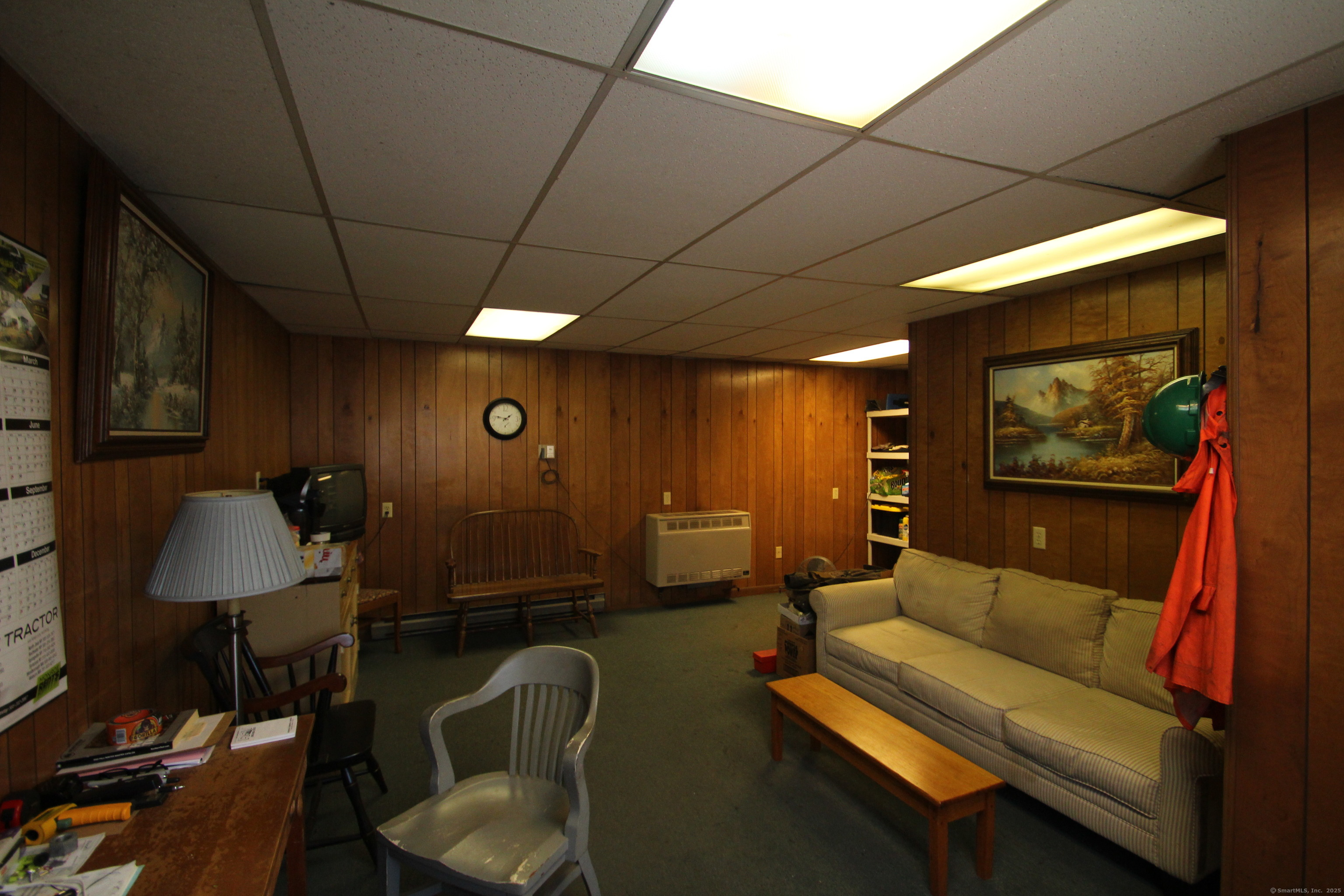 109 Westchester Road Property Photo 8