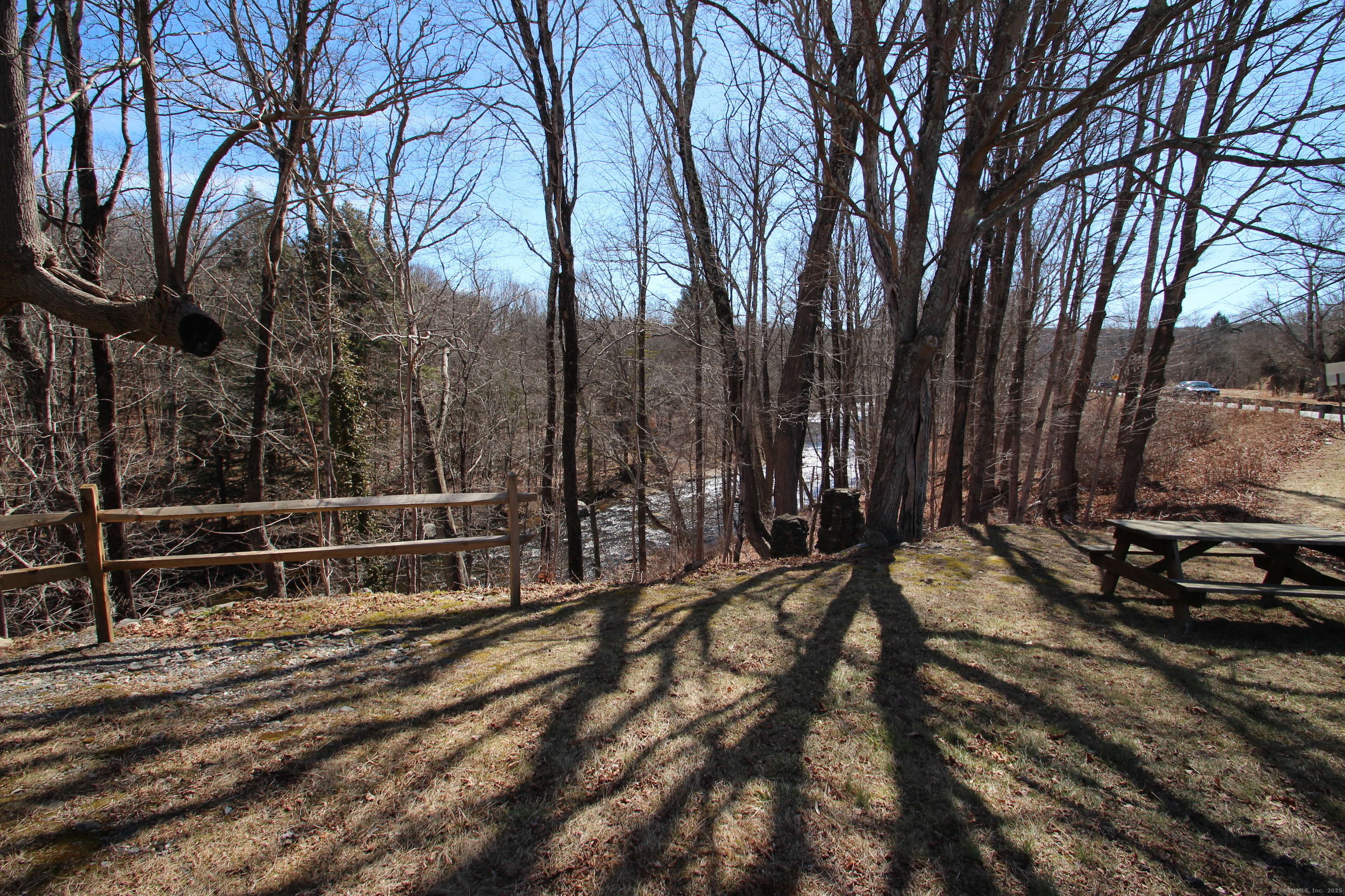 109 Westchester Road Property Photo 10