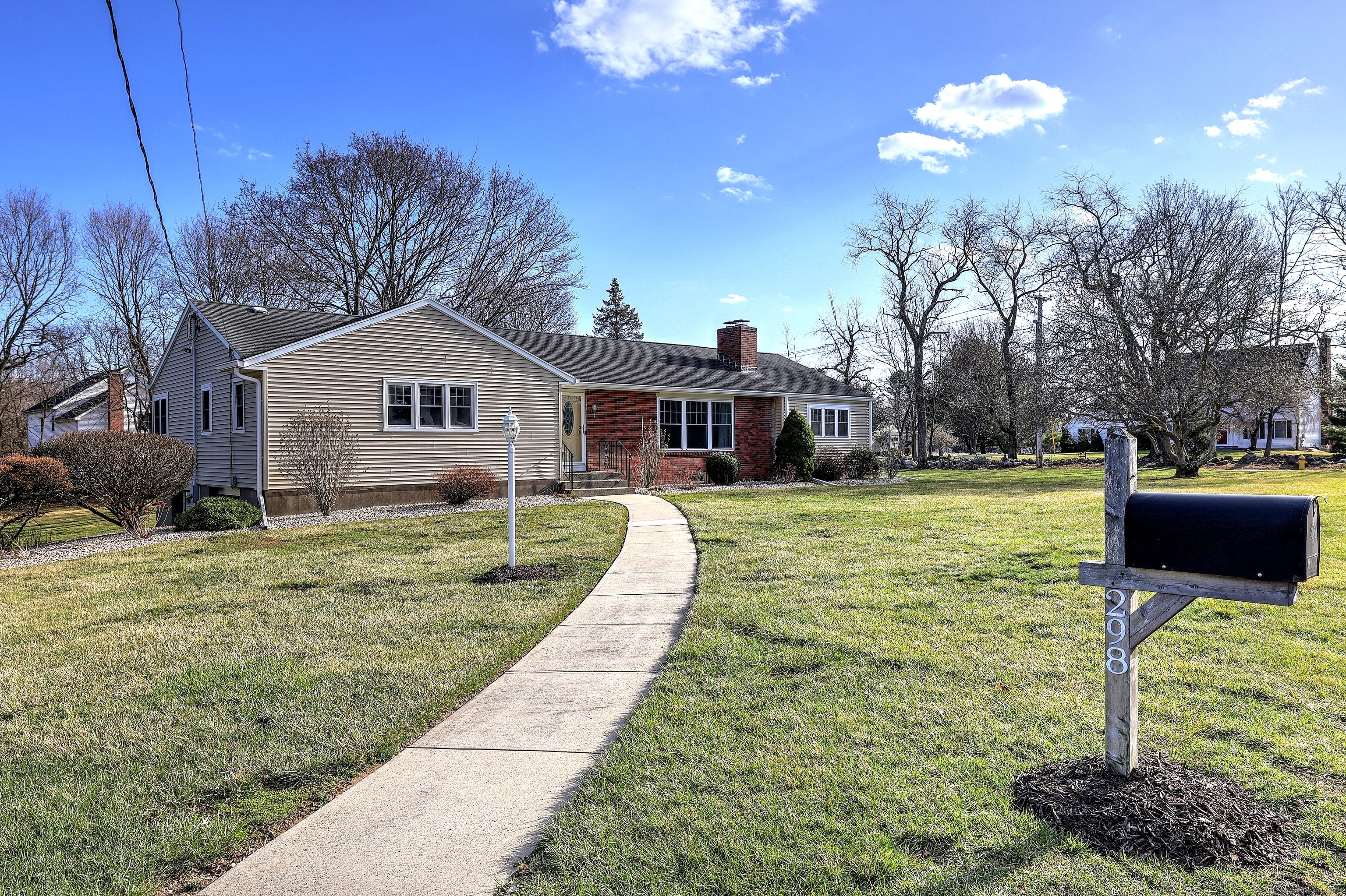 298 Karen Drive Property Photo 1
