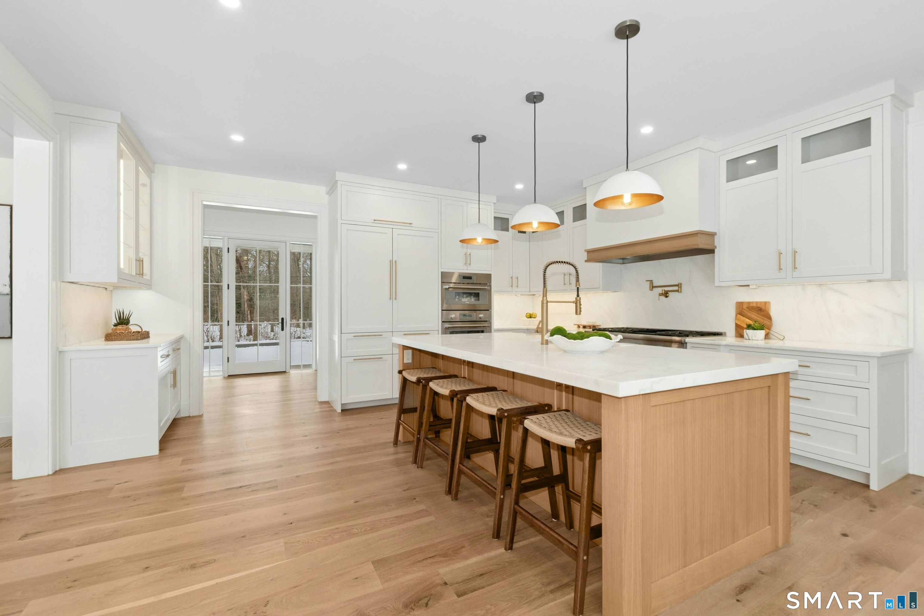 20 Marianne Road Property Photo 10