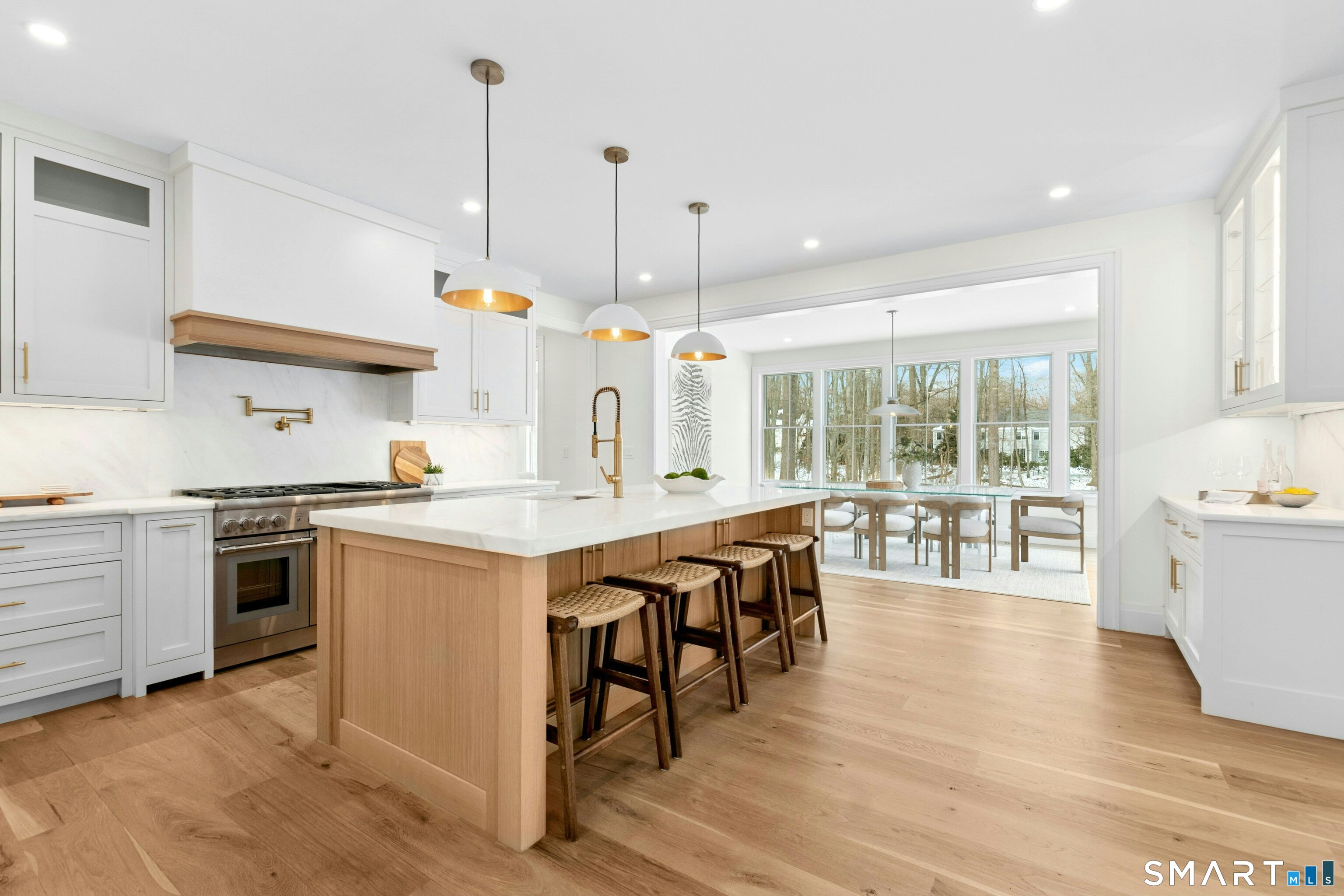 20 Marianne Road Property Photo 11