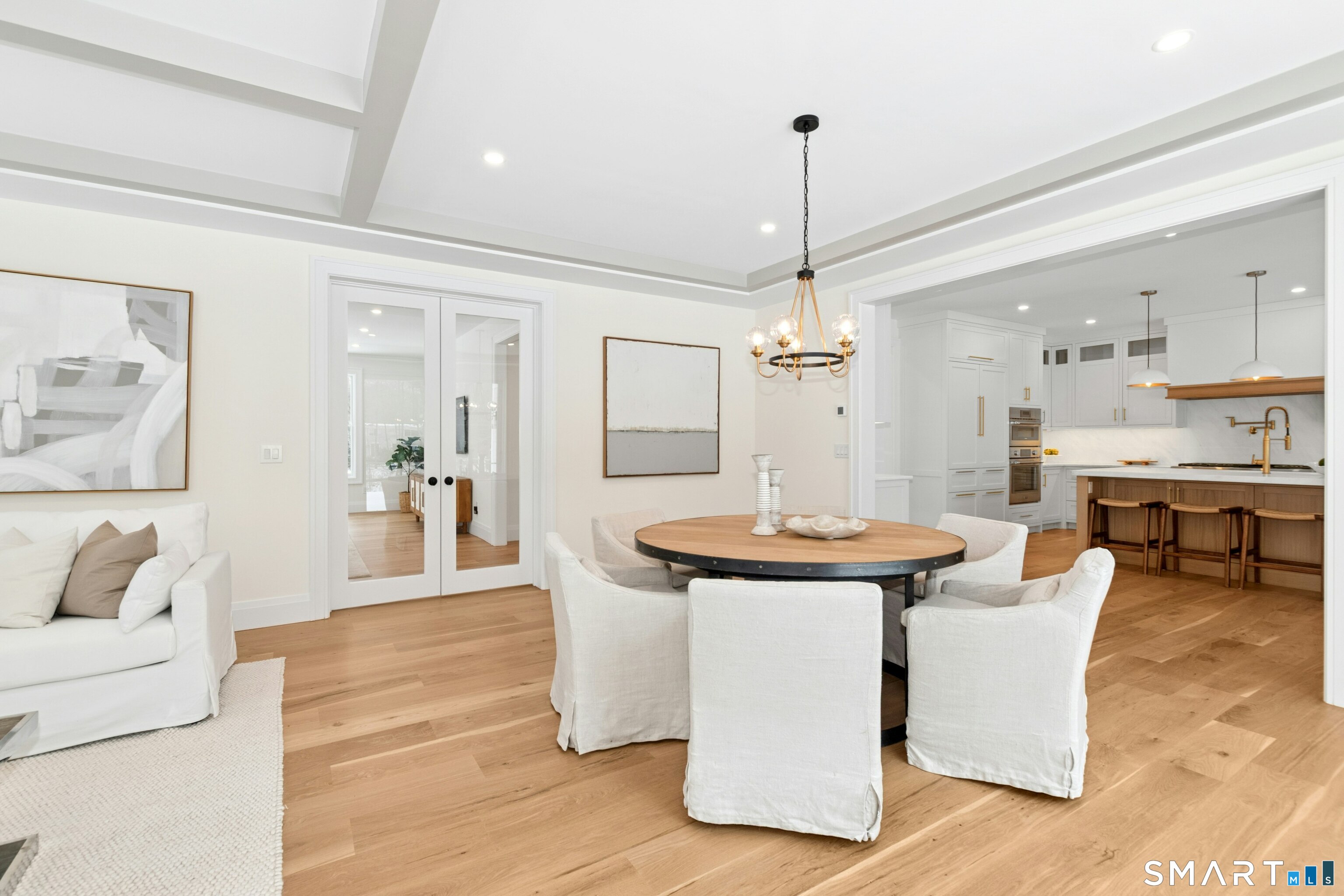 20 Marianne Road Property Photo 16