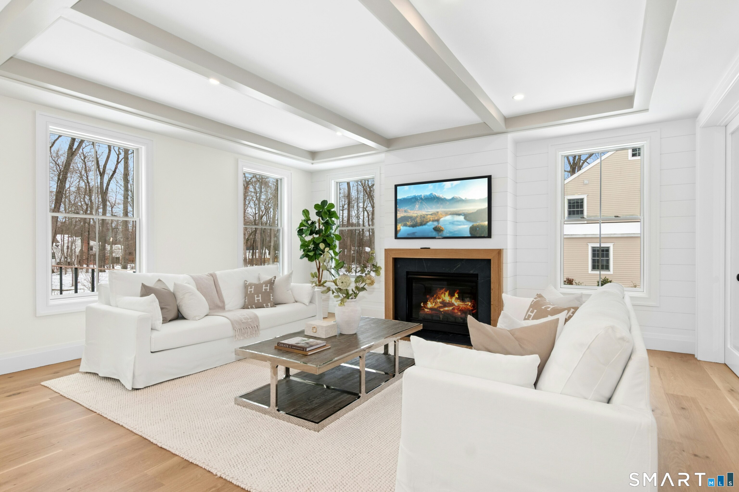 20 Marianne Road Property Photo 19