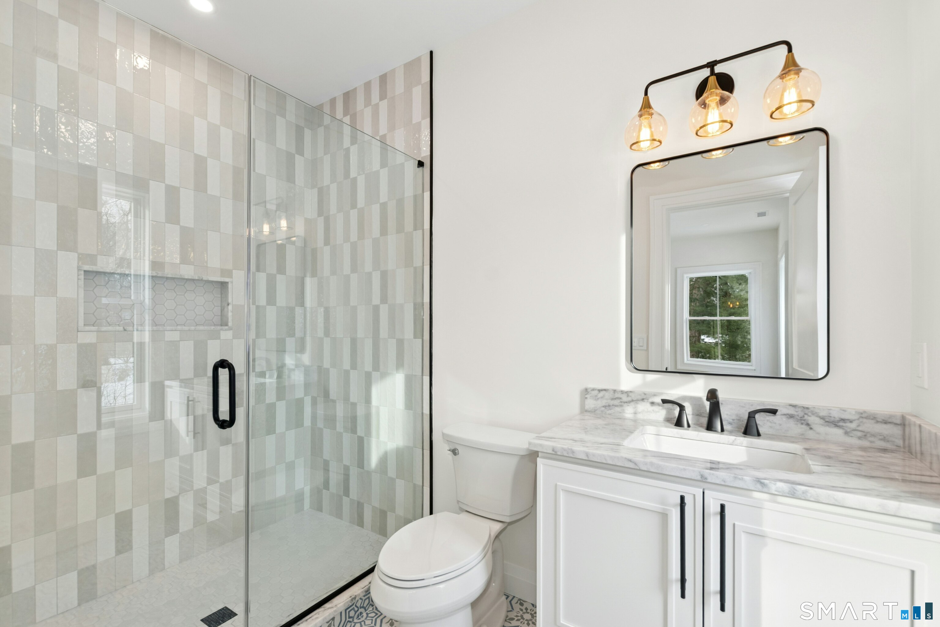 20 Marianne Road Property Photo 30