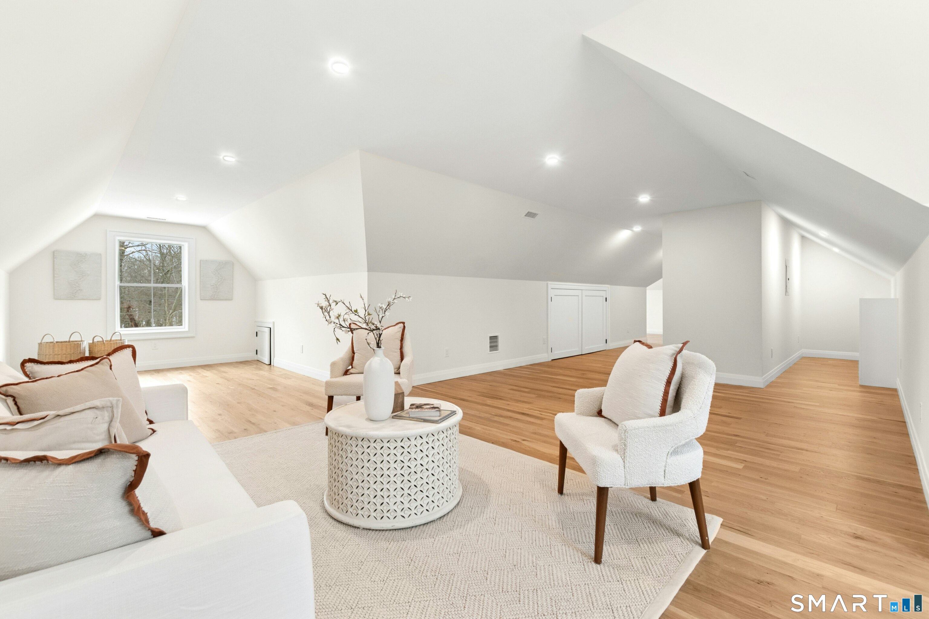 20 Marianne Road Property Photo 34