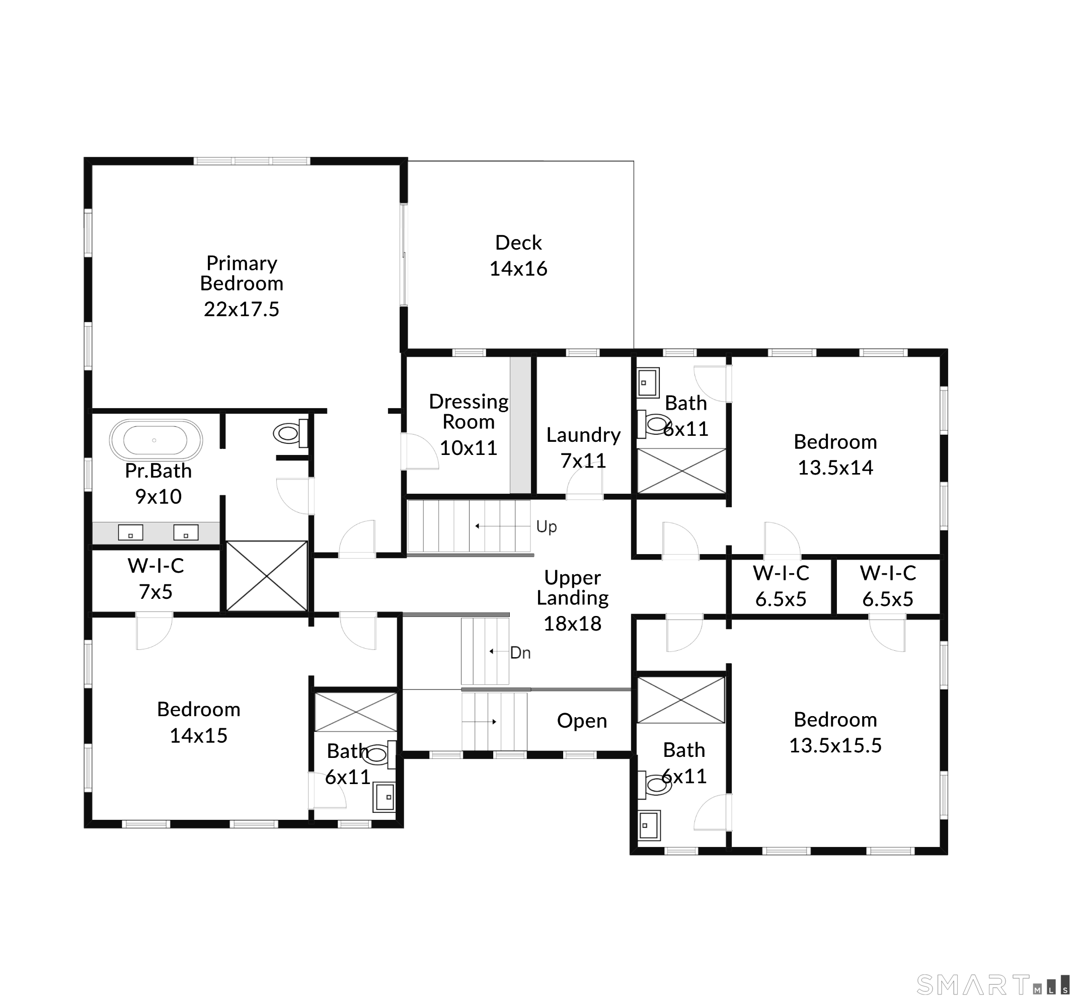 20 Marianne Road Property Photo 37