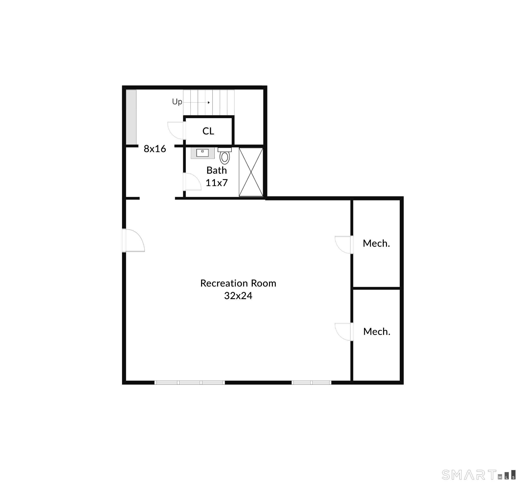 20 Marianne Road Property Photo 39