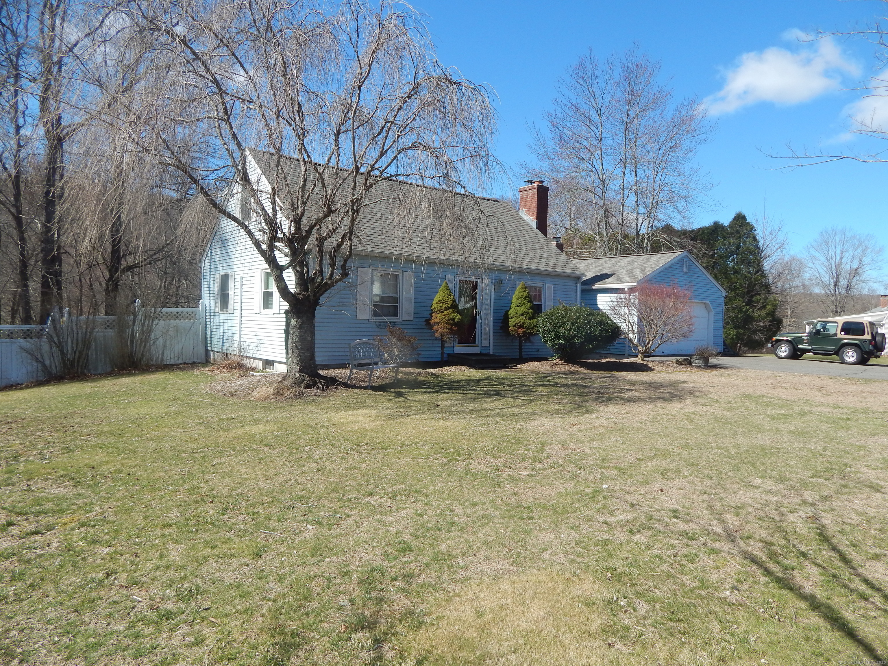 Brewster Real Estate Listings Main Image