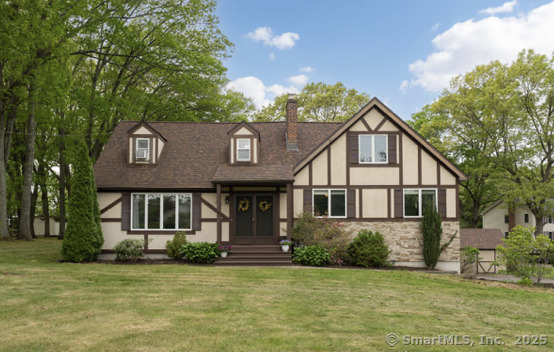 259 Spring Road Property Photo 1