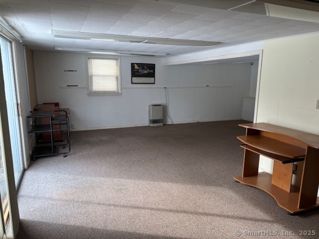 25 Main Street Property Photo 3