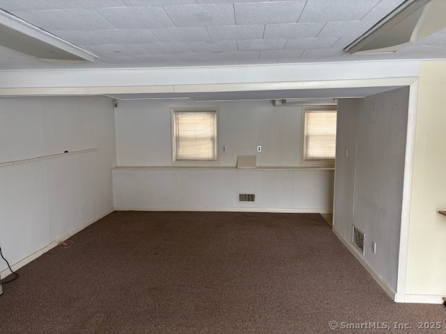 25 Main Street Property Photo 4