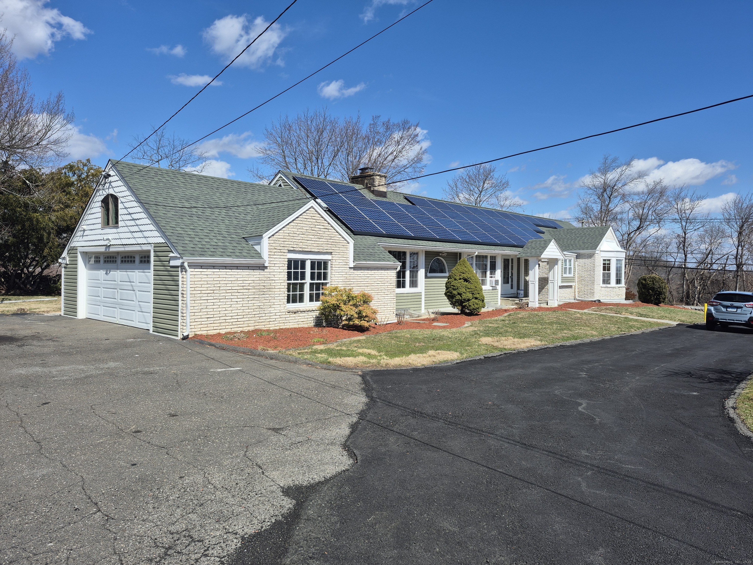 1 Dogwood Drive Property Photo 1