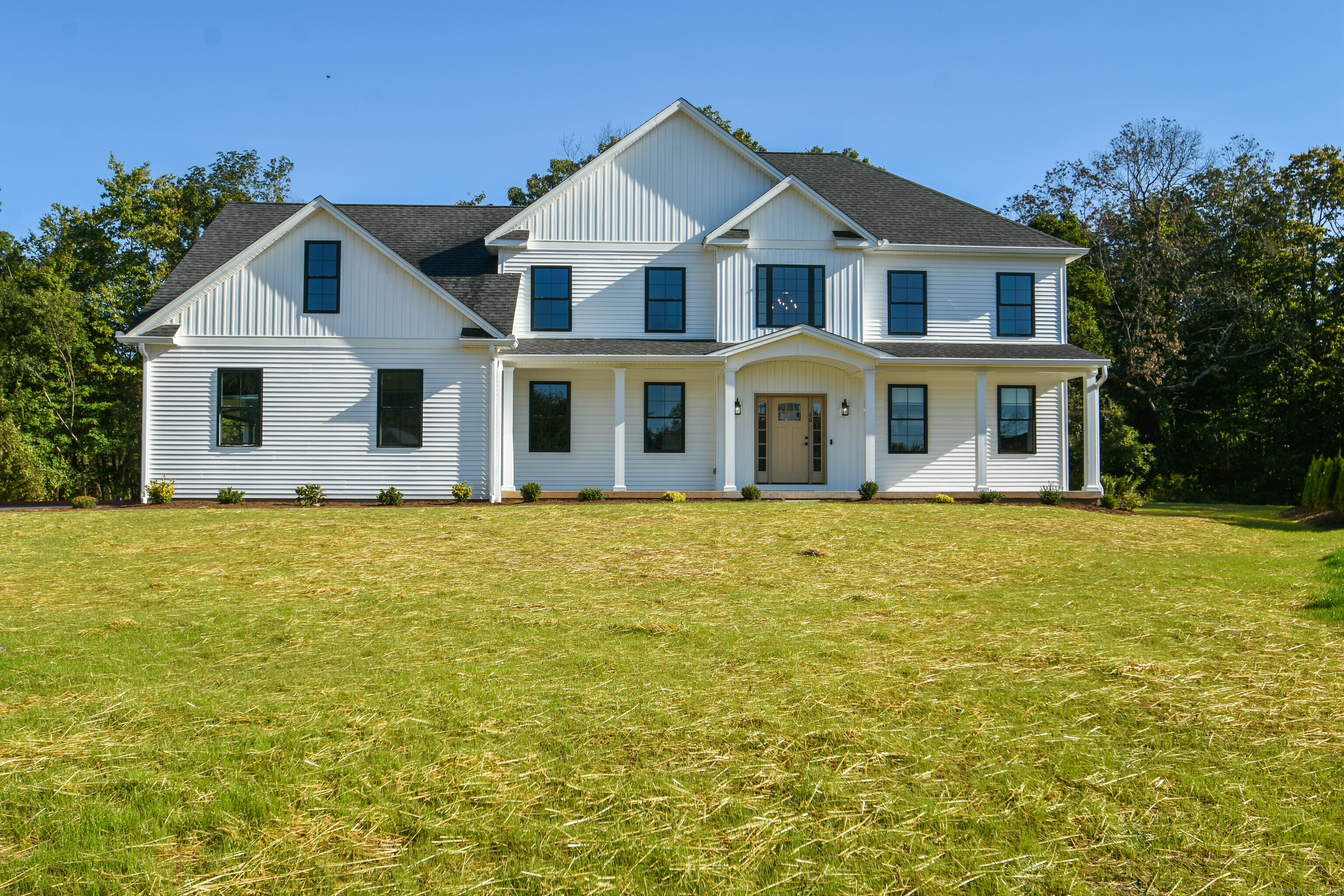 1481 Marion Road