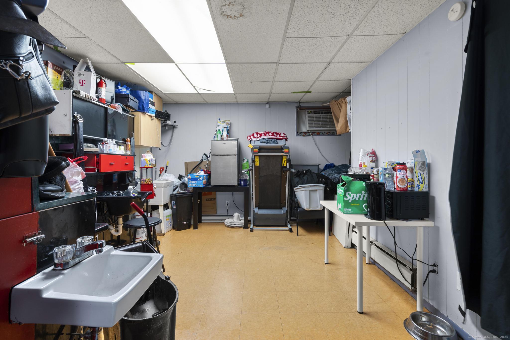 235 Hanover Street Property Photo 7