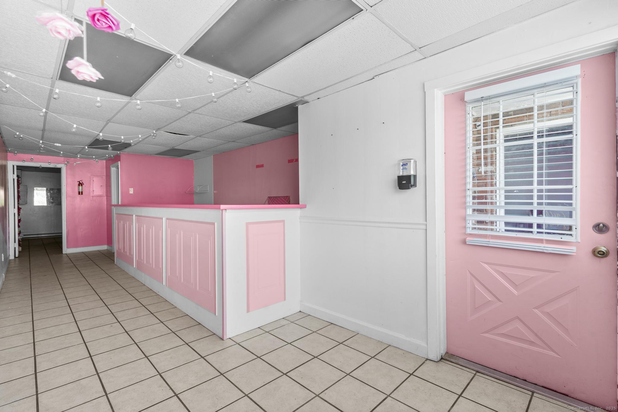 235 Hanover Street Property Photo 11