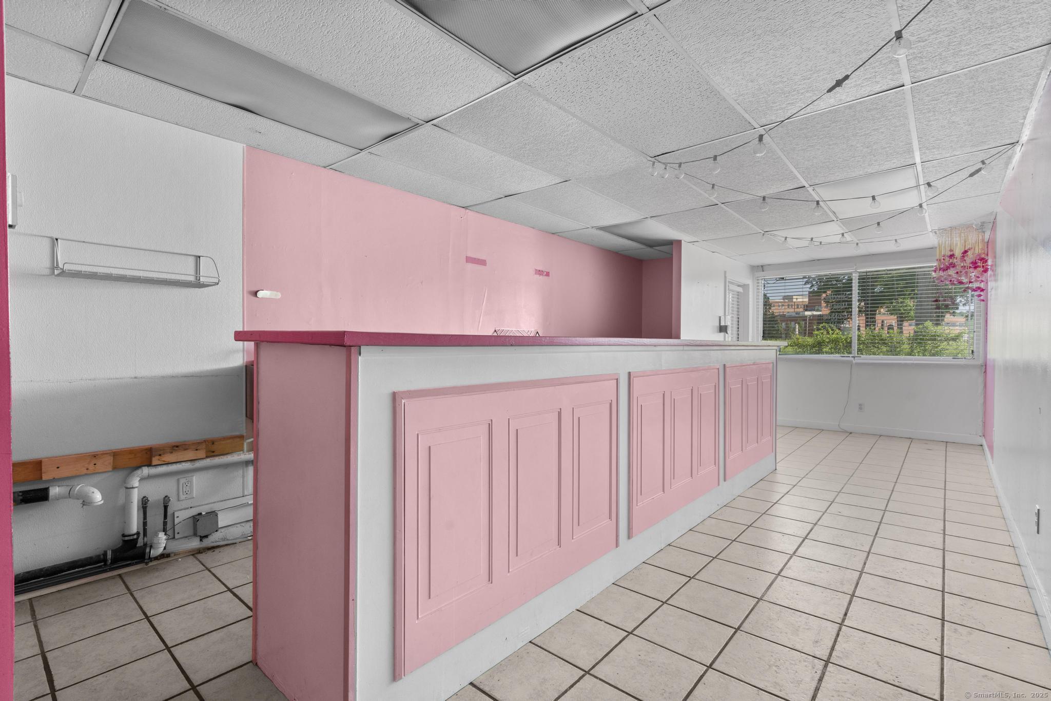 235 Hanover Street Property Photo 12