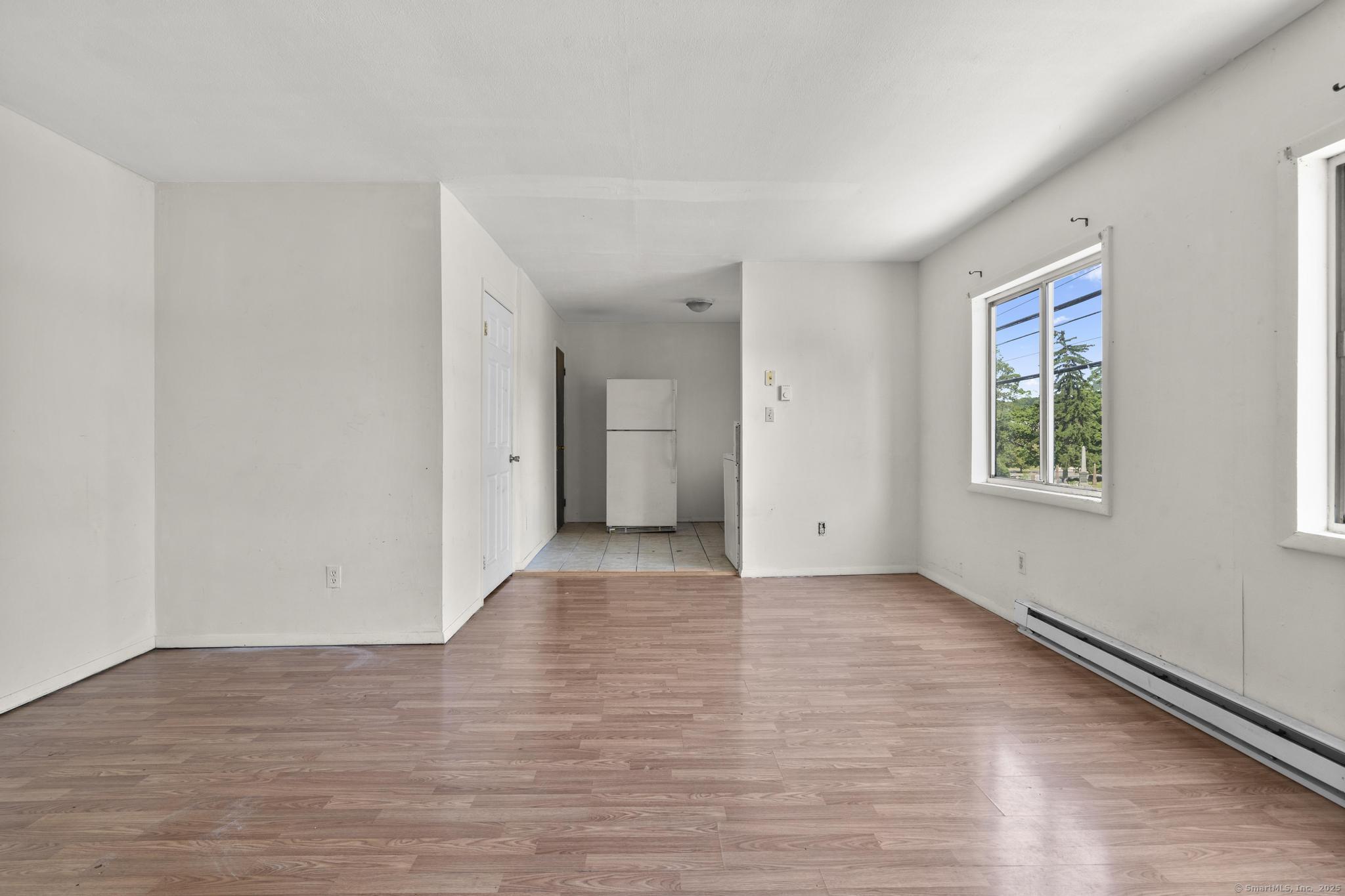 235 Hanover Street Property Photo 14