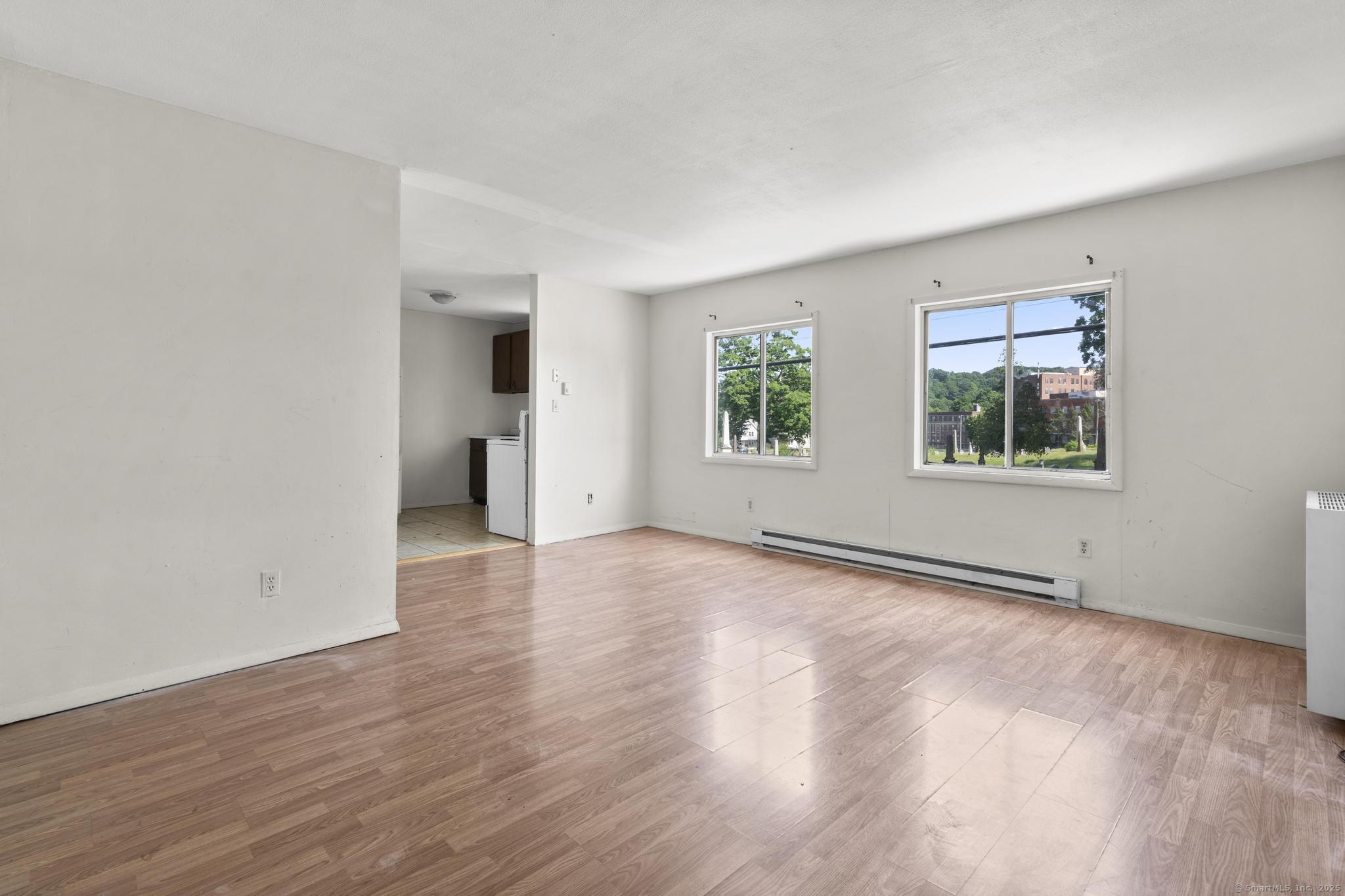 235 Hanover Street Property Photo 15