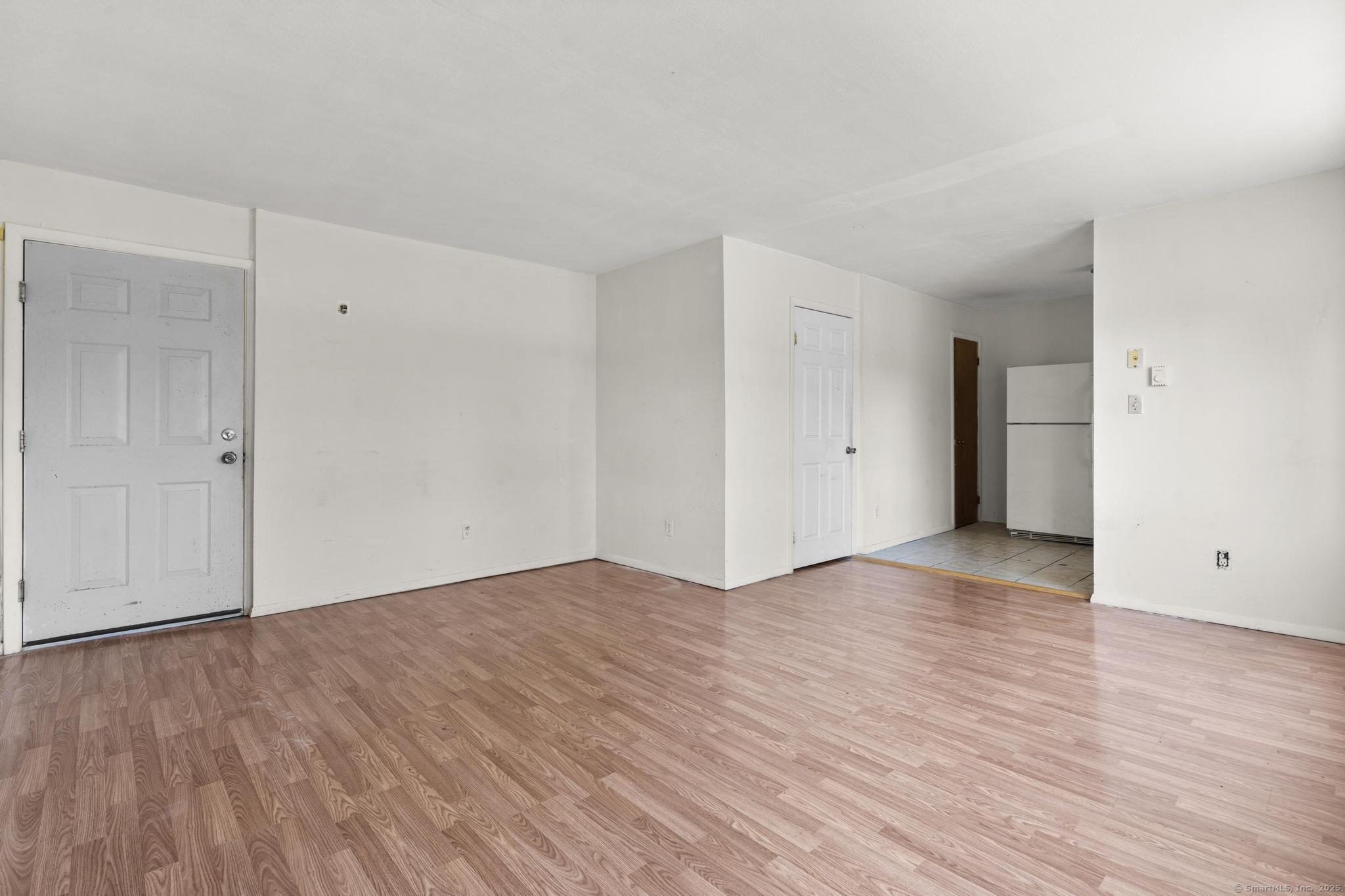 235 Hanover Street Property Photo 16