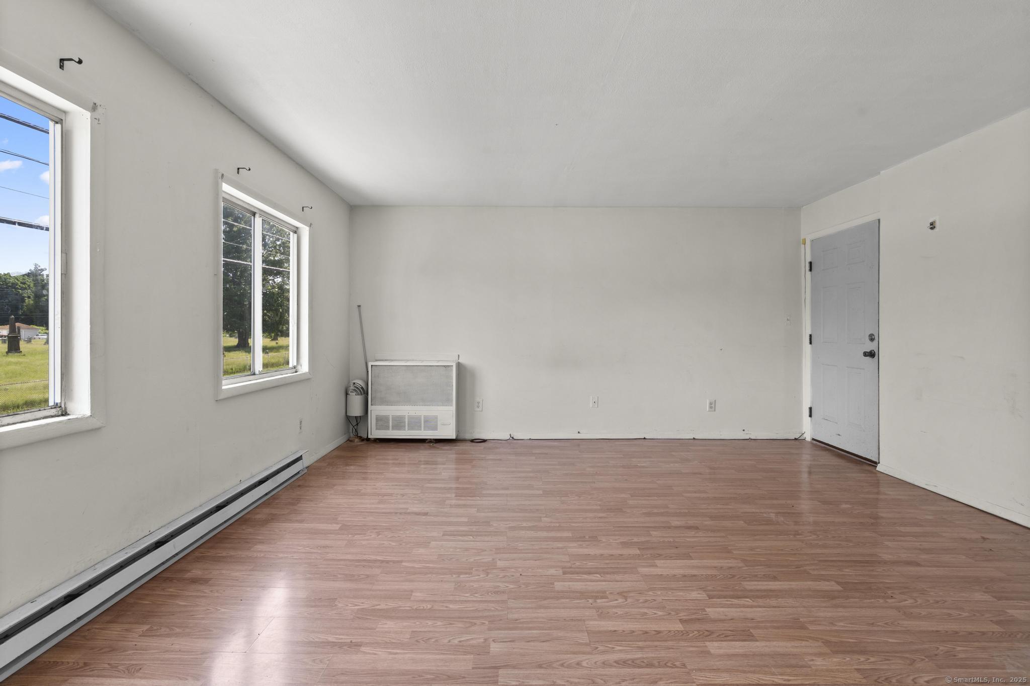 235 Hanover Street Property Photo 17
