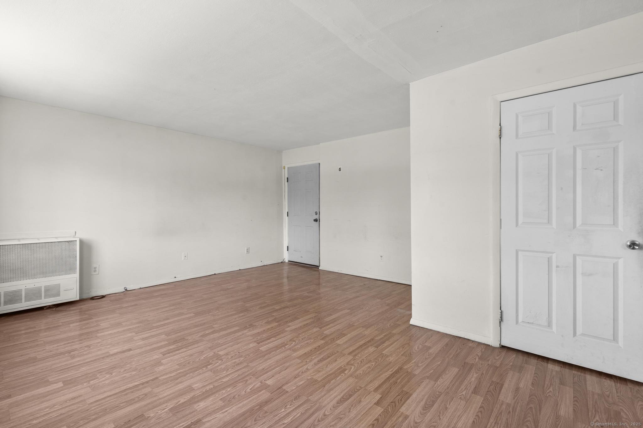 235 Hanover Street Property Photo 21